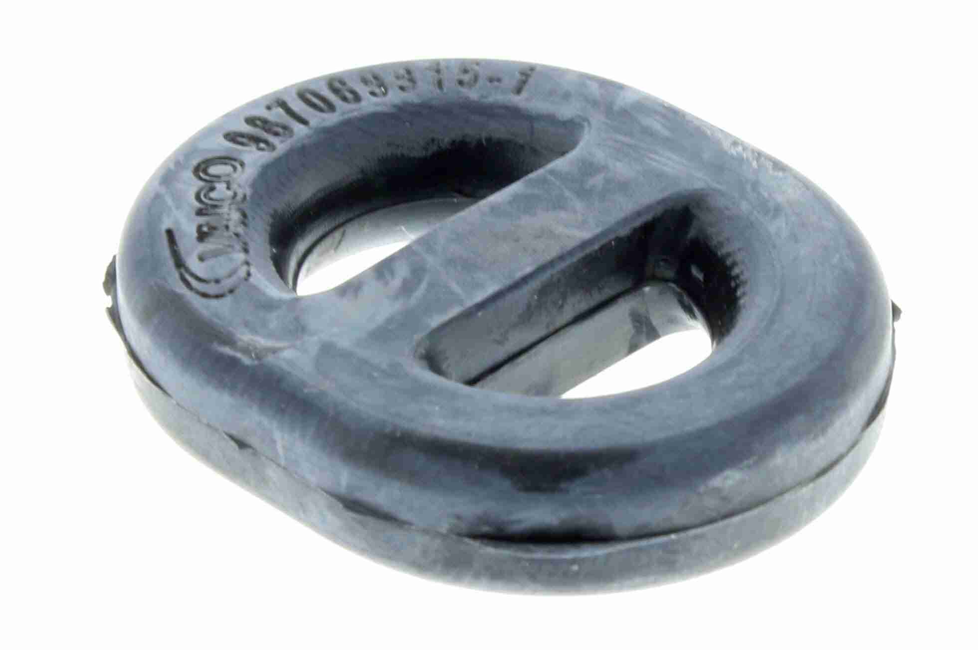 Vaico Aanslagrubber V30-1208