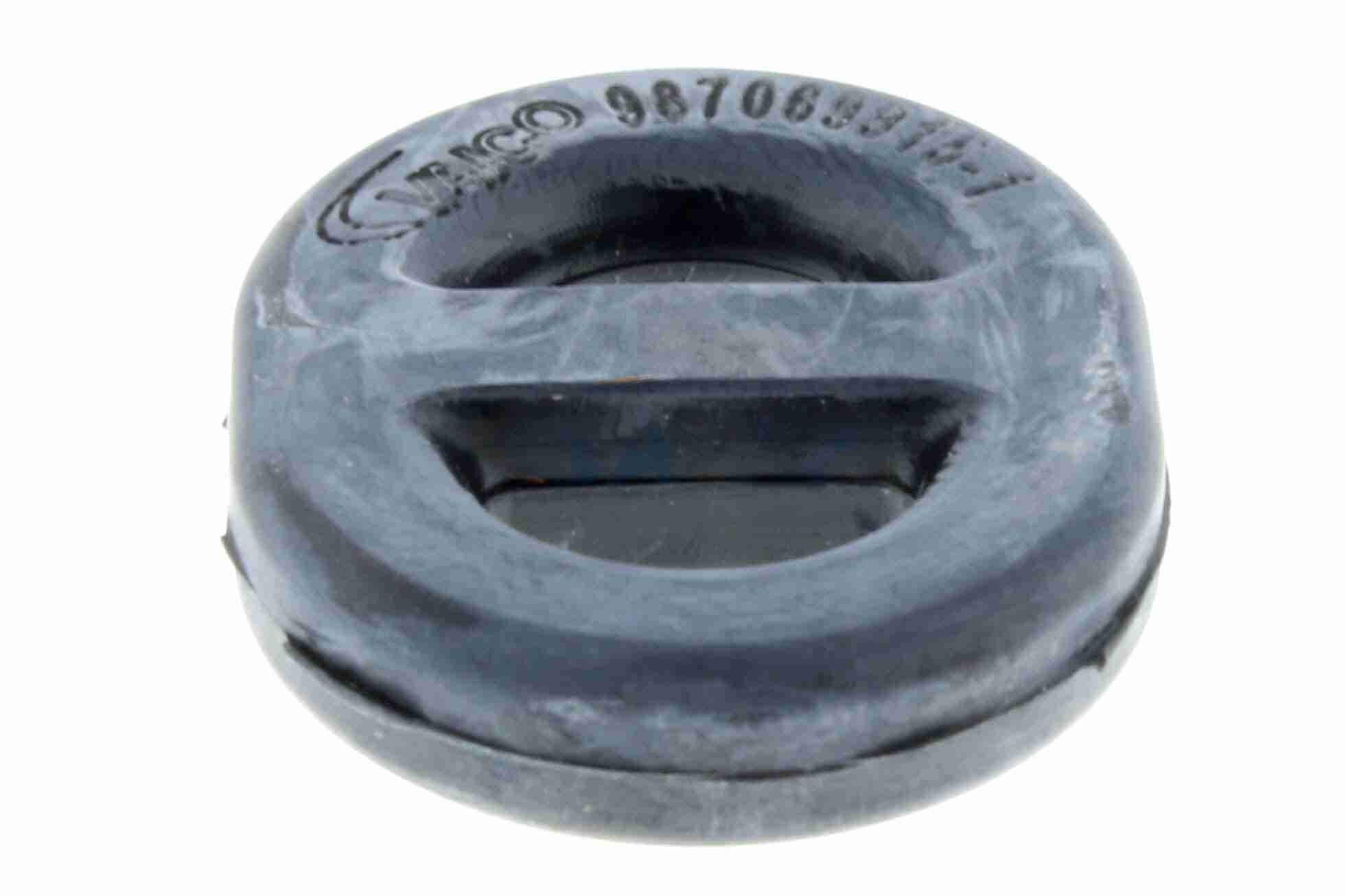 Vaico Aanslagrubber V30-1208