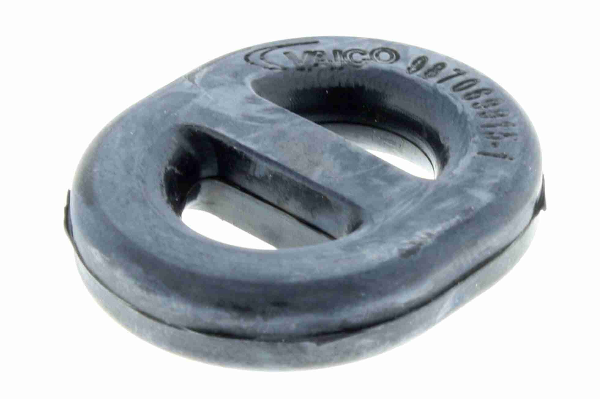 Vaico Aanslagrubber V30-1208