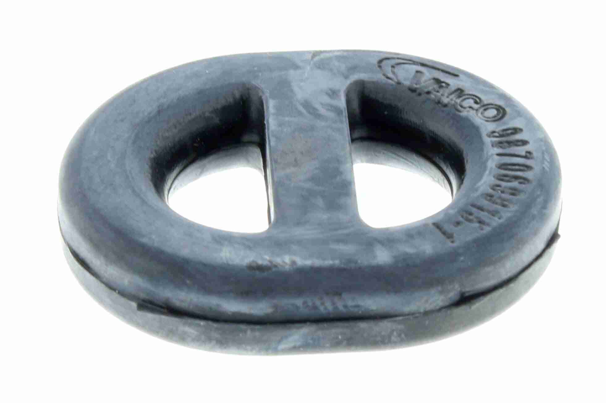 Vaico Aanslagrubber V30-1208