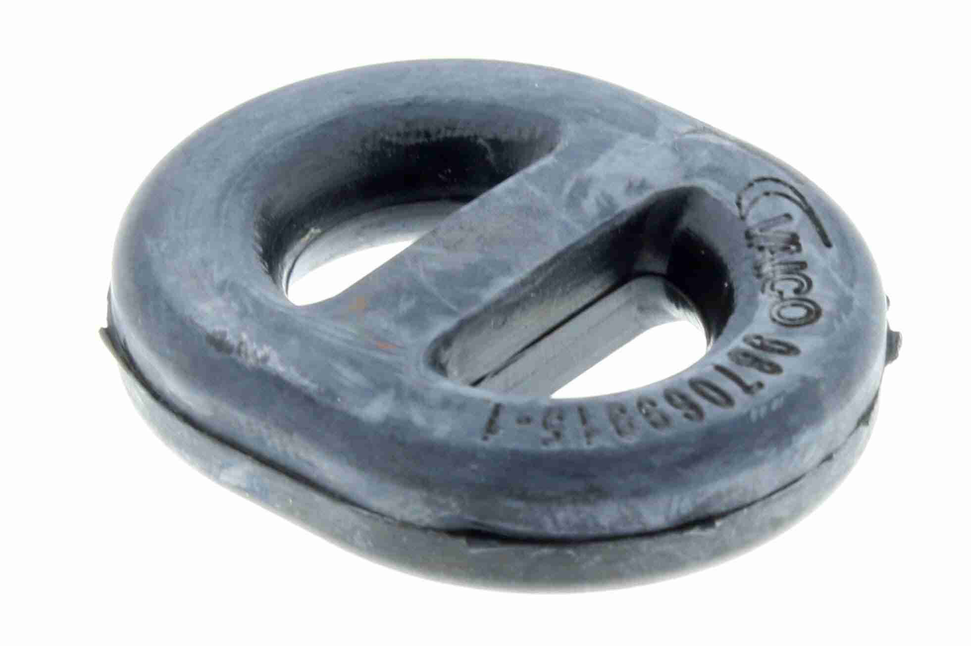 Vaico Aanslagrubber V30-1208