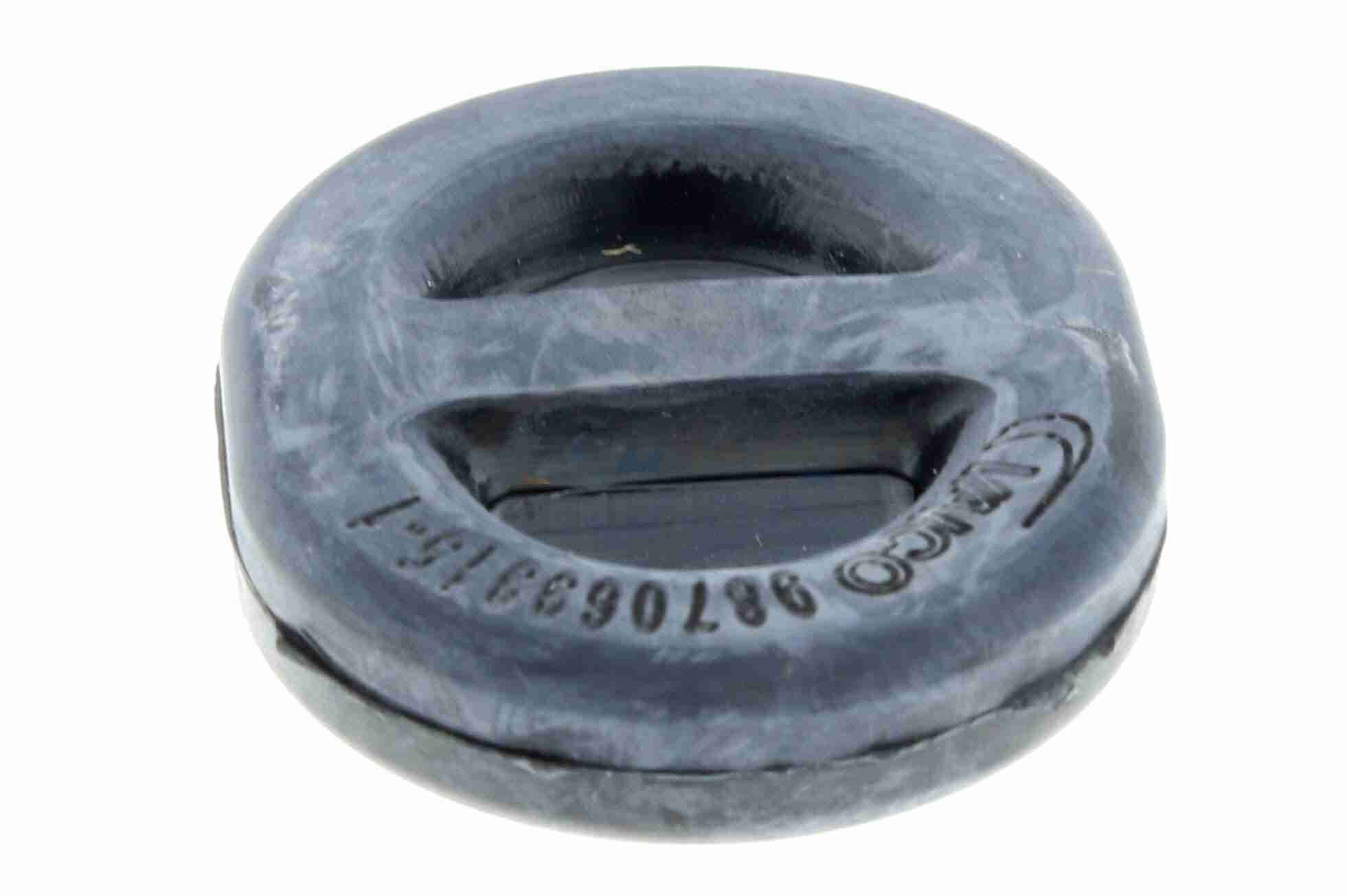 Vaico Aanslagrubber V30-1208