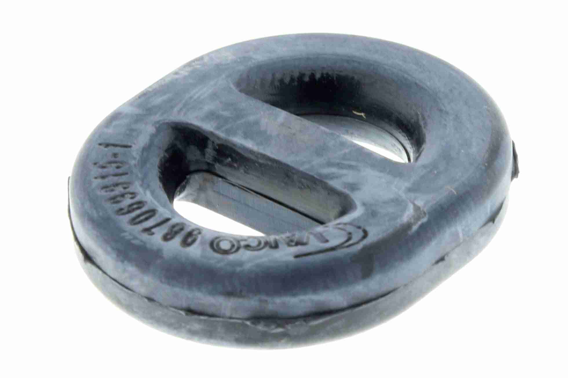 Vaico Aanslagrubber V30-1208