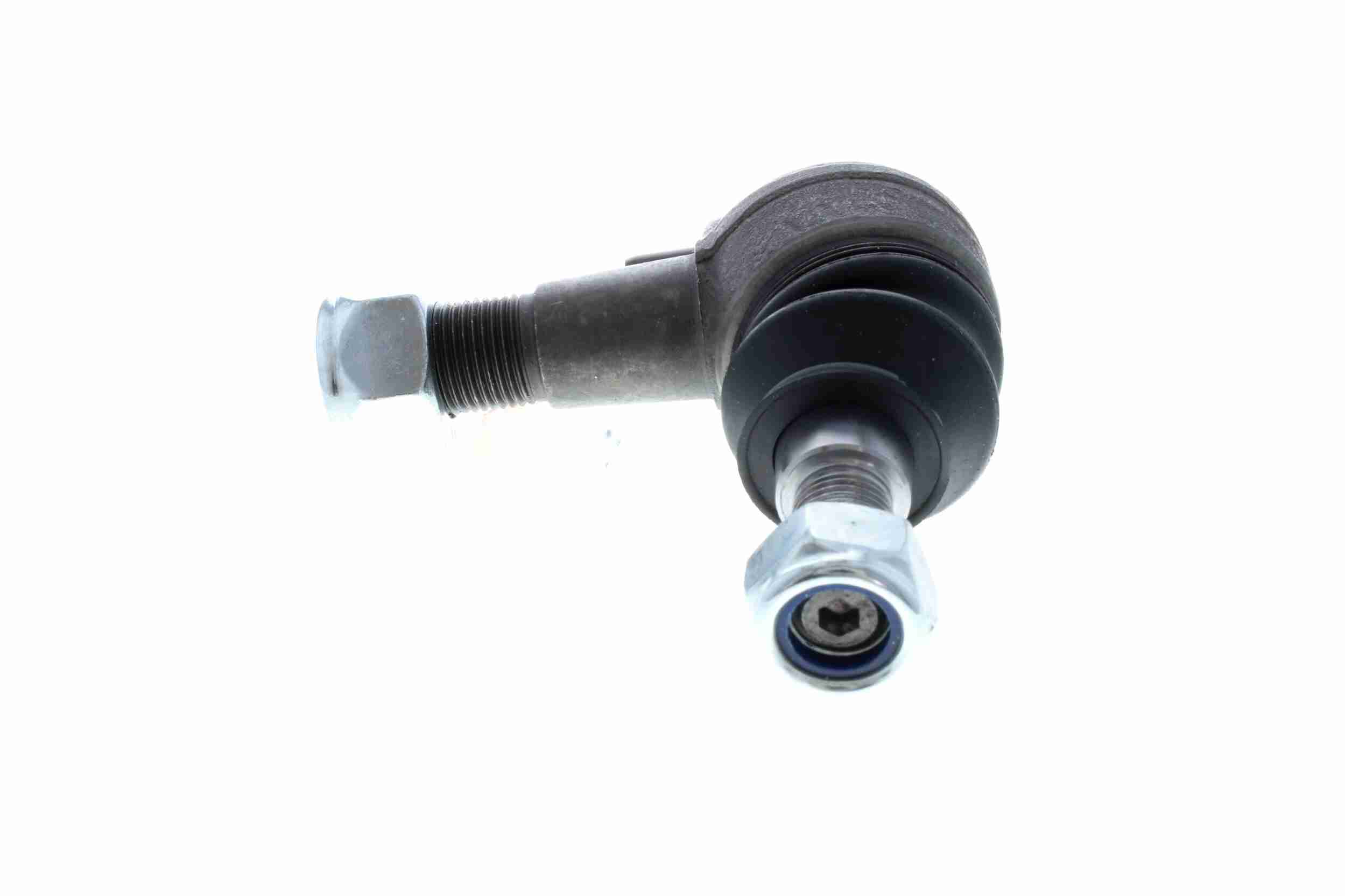 Vaico Fuseekogel V30-1210