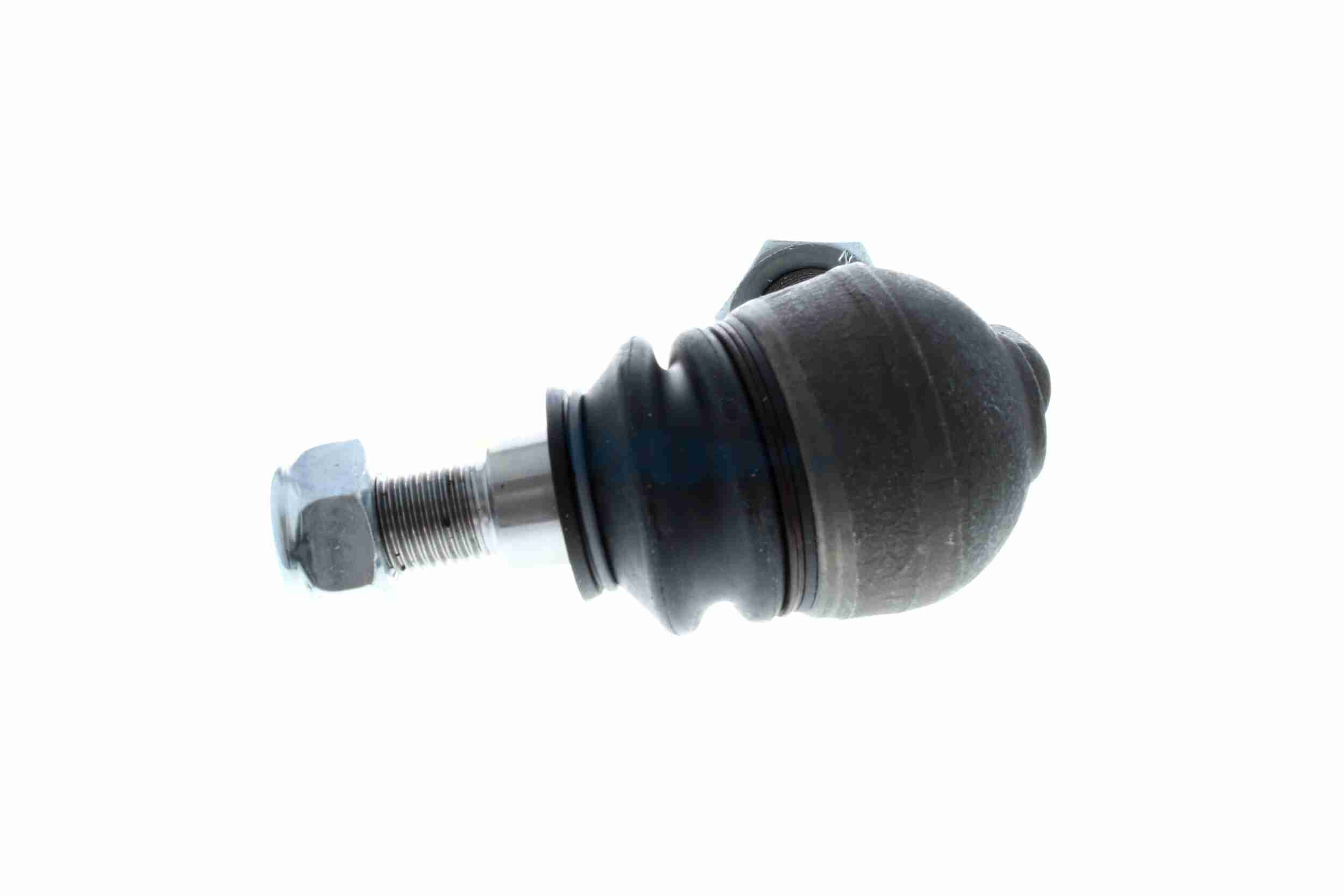 Vaico Fuseekogel V30-1210