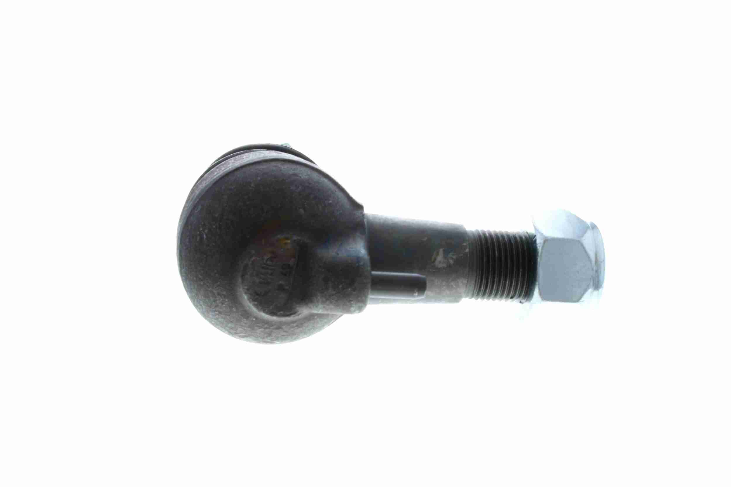 Vaico Fuseekogel V30-1210