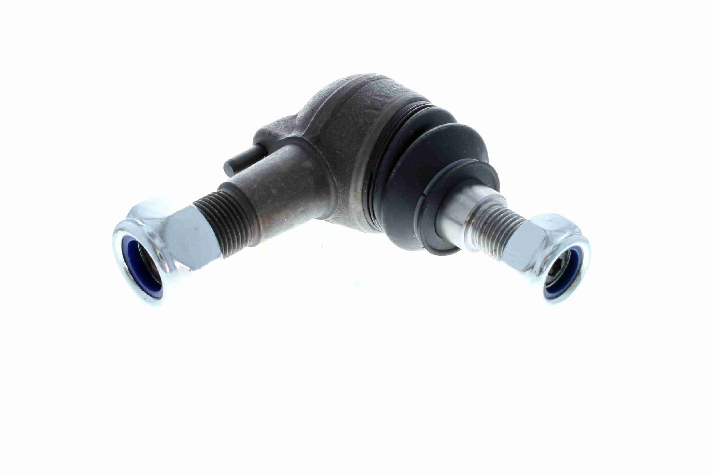 Vaico Fuseekogel V30-1210