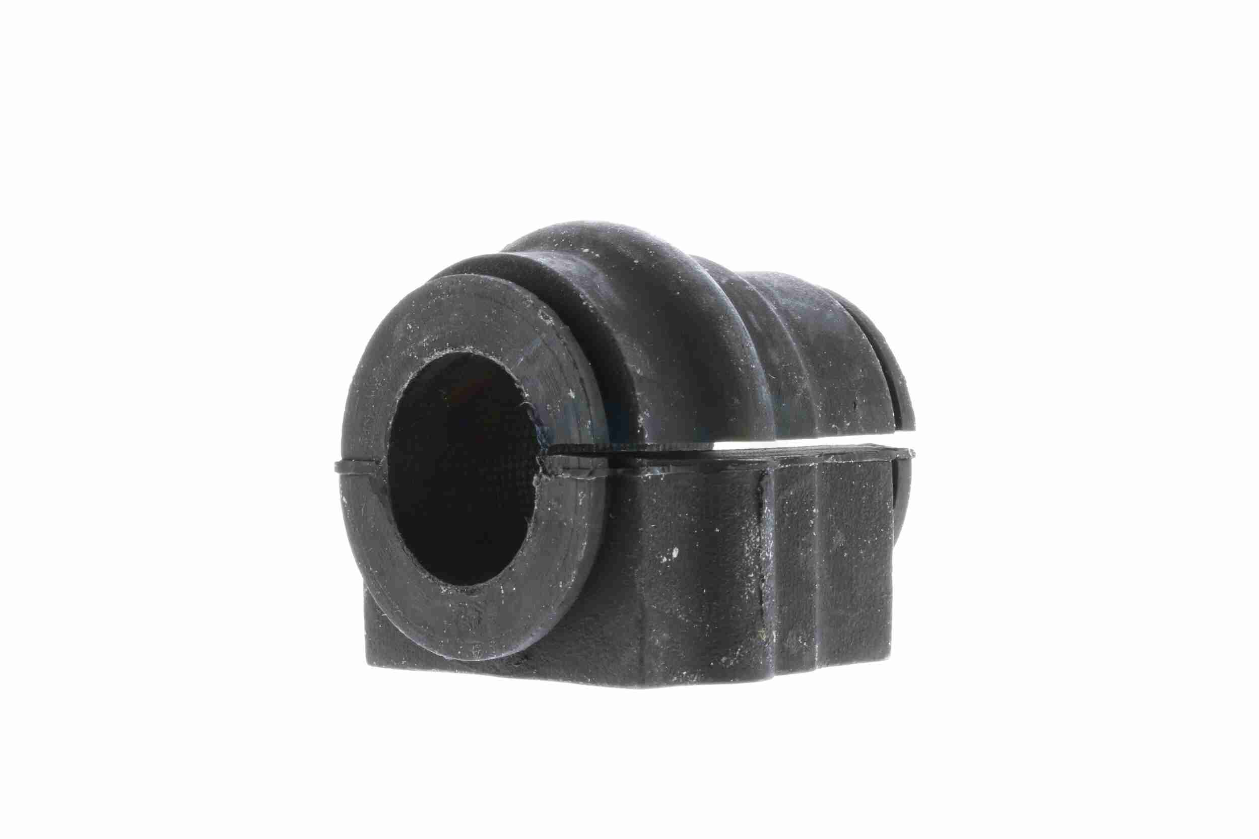 Vaico Stabilisatorstang rubber V30-1214