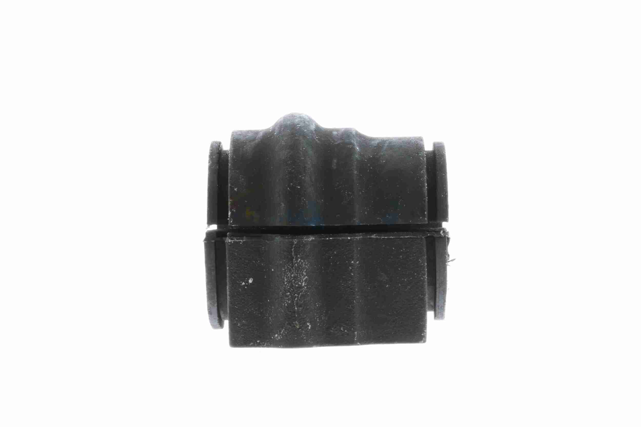 Vaico Stabilisatorstang rubber V30-1214