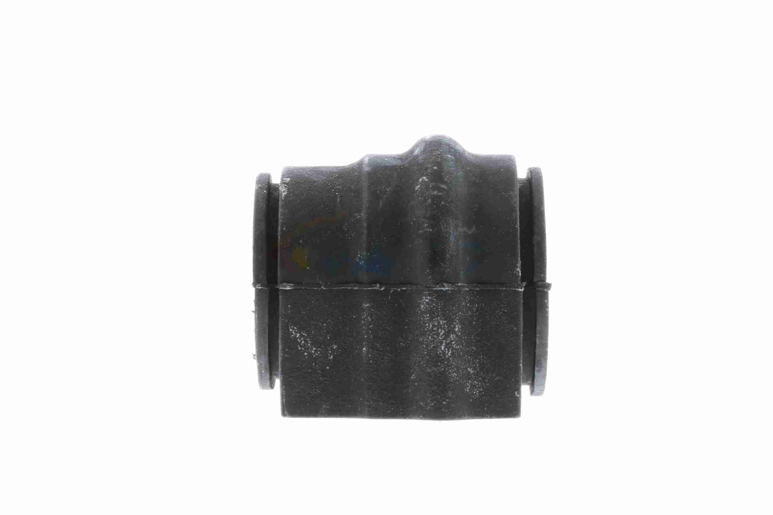 Vaico Stabilisatorstang rubber V30-1214