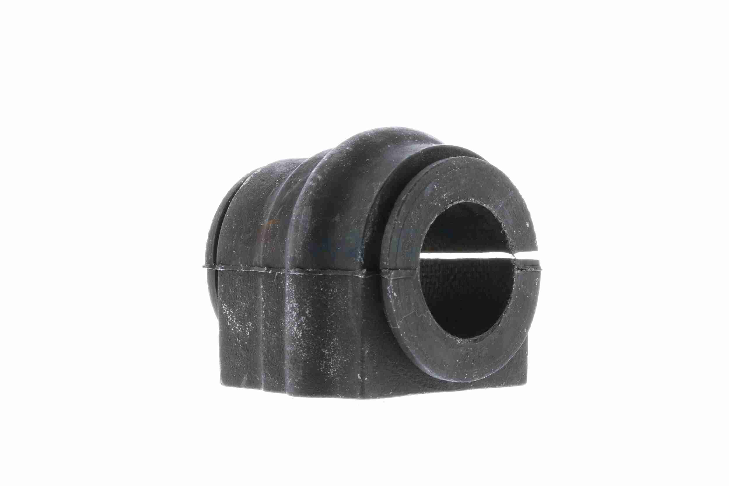 Vaico Stabilisatorstang rubber V30-1214