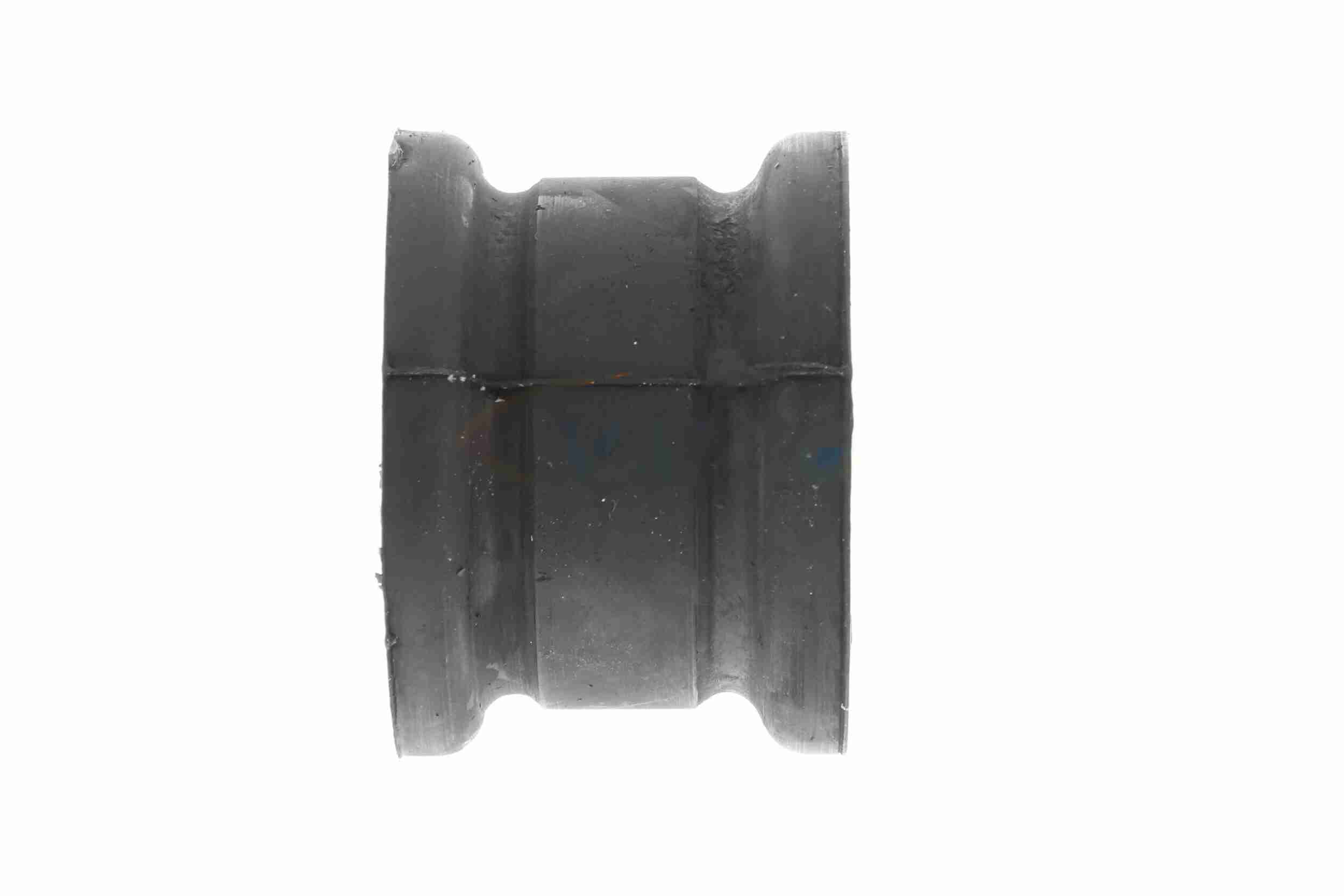 Vaico Stabilisatorstang rubber V30-1215