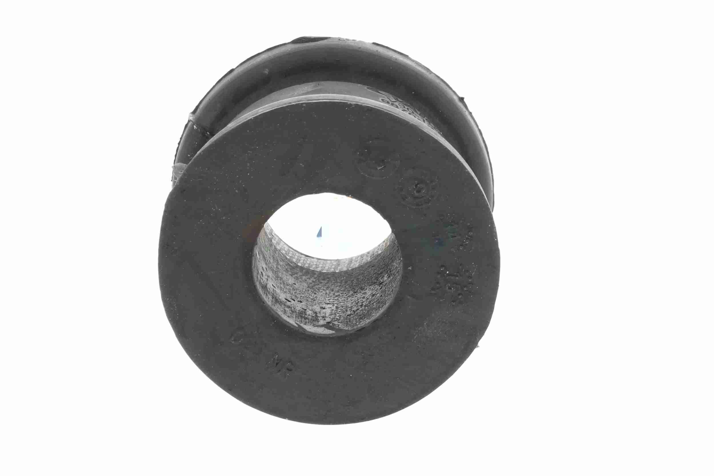 Vaico Stabilisatorstang rubber V30-1215