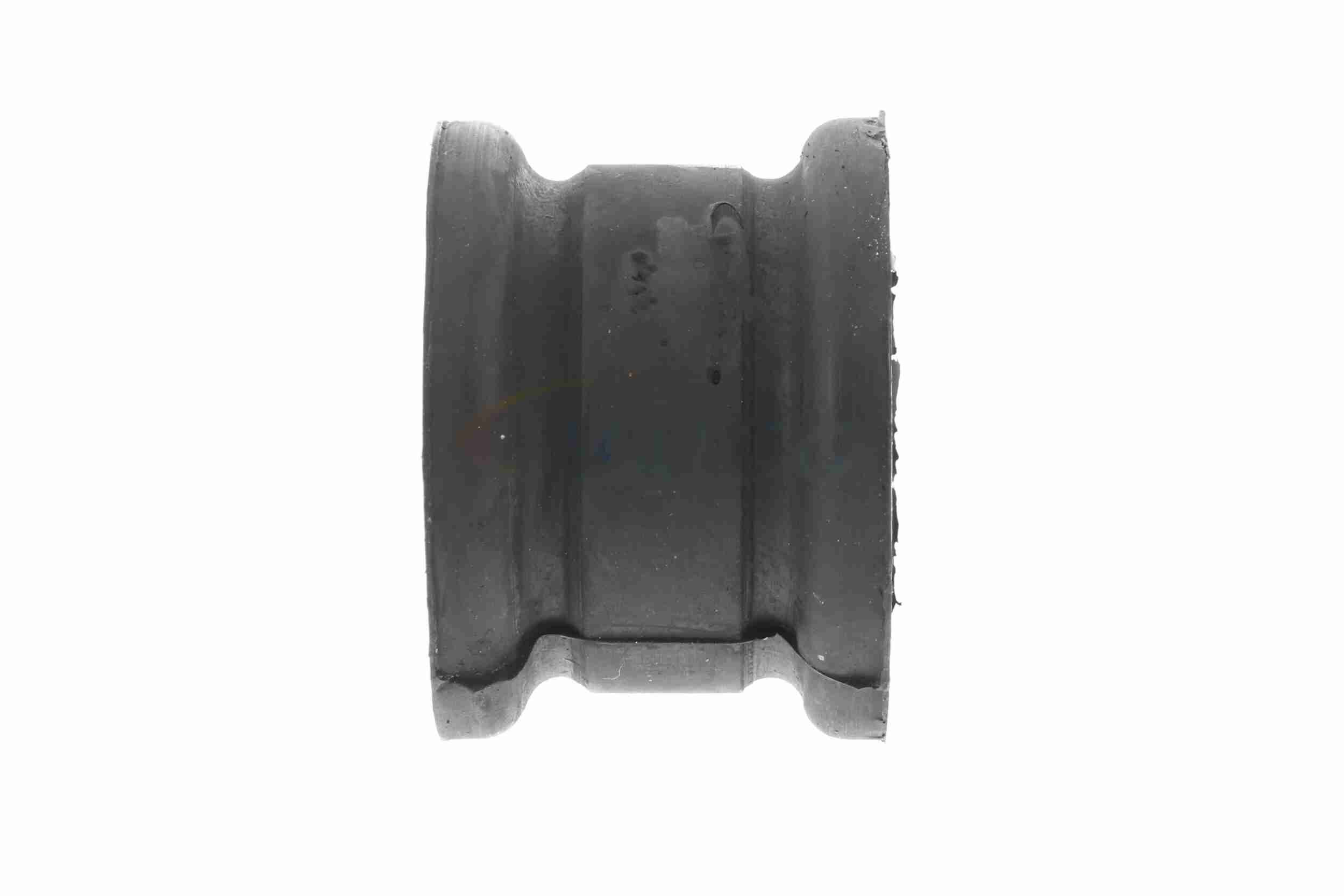 Vaico Stabilisatorstang rubber V30-1215
