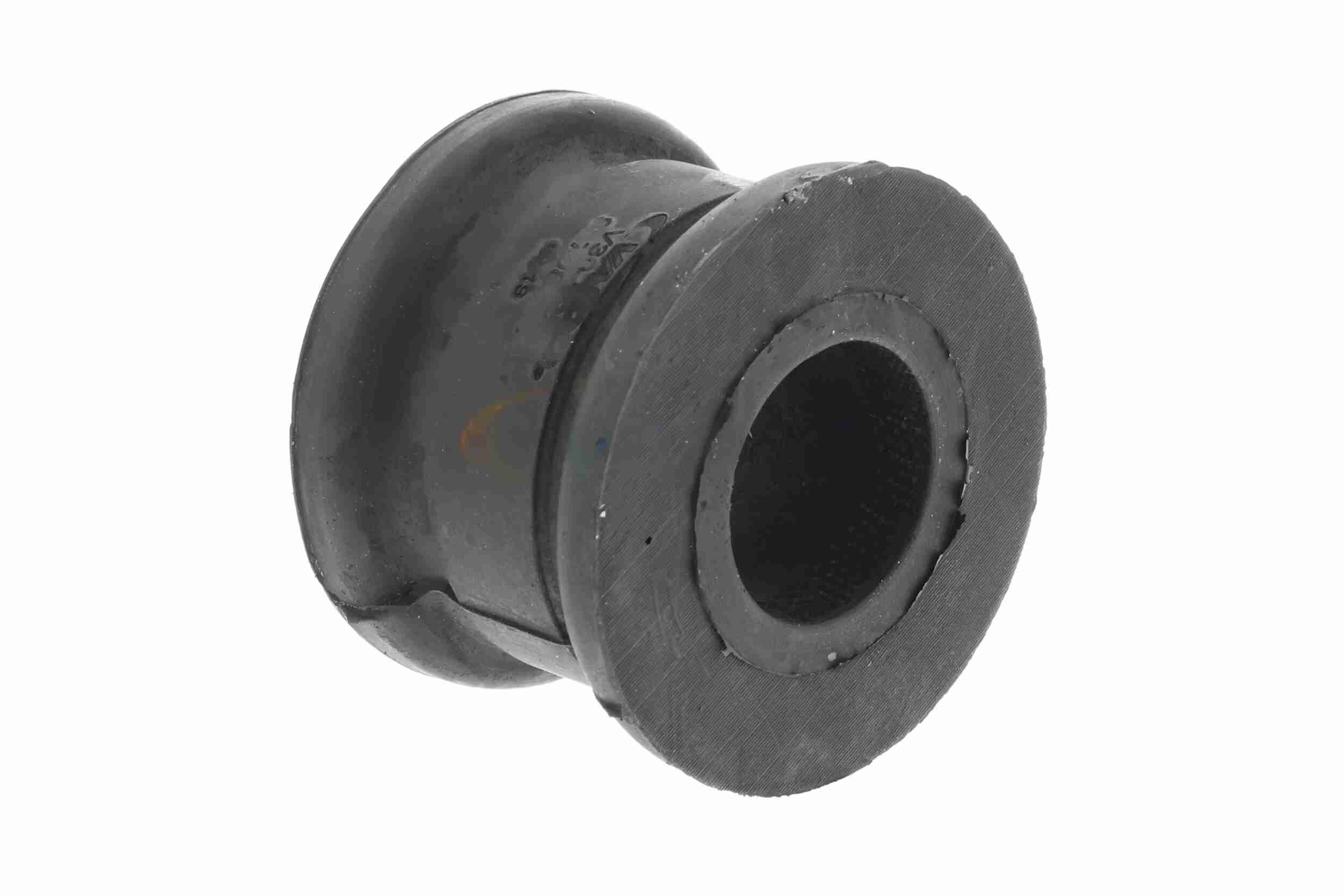 Vaico Stabilisatorstang rubber V30-1215