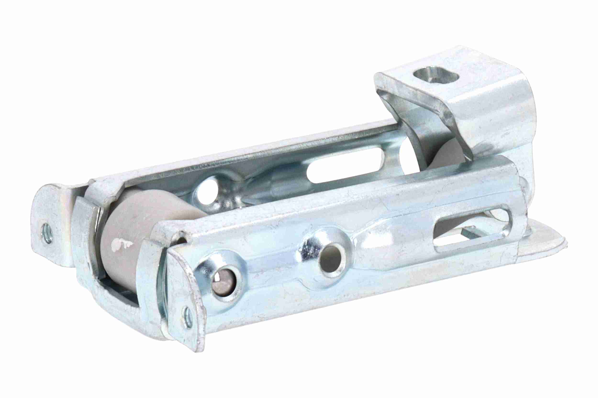 Vaico Rolgeleiding schuifdeur V30-1218