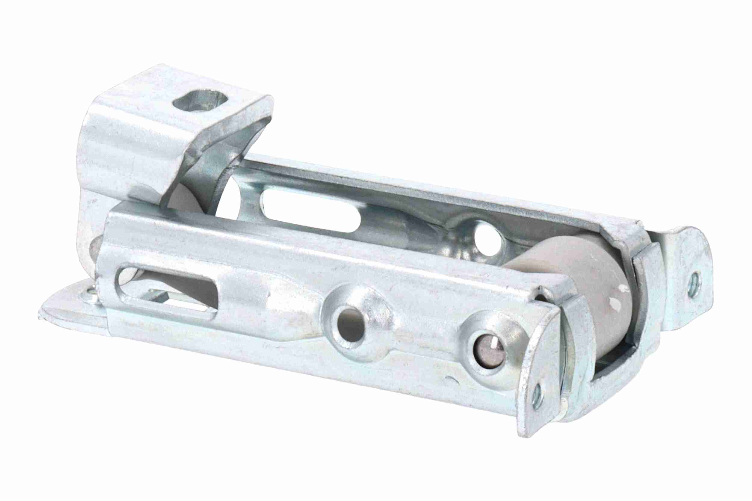 Vaico Rolgeleiding schuifdeur V30-1218