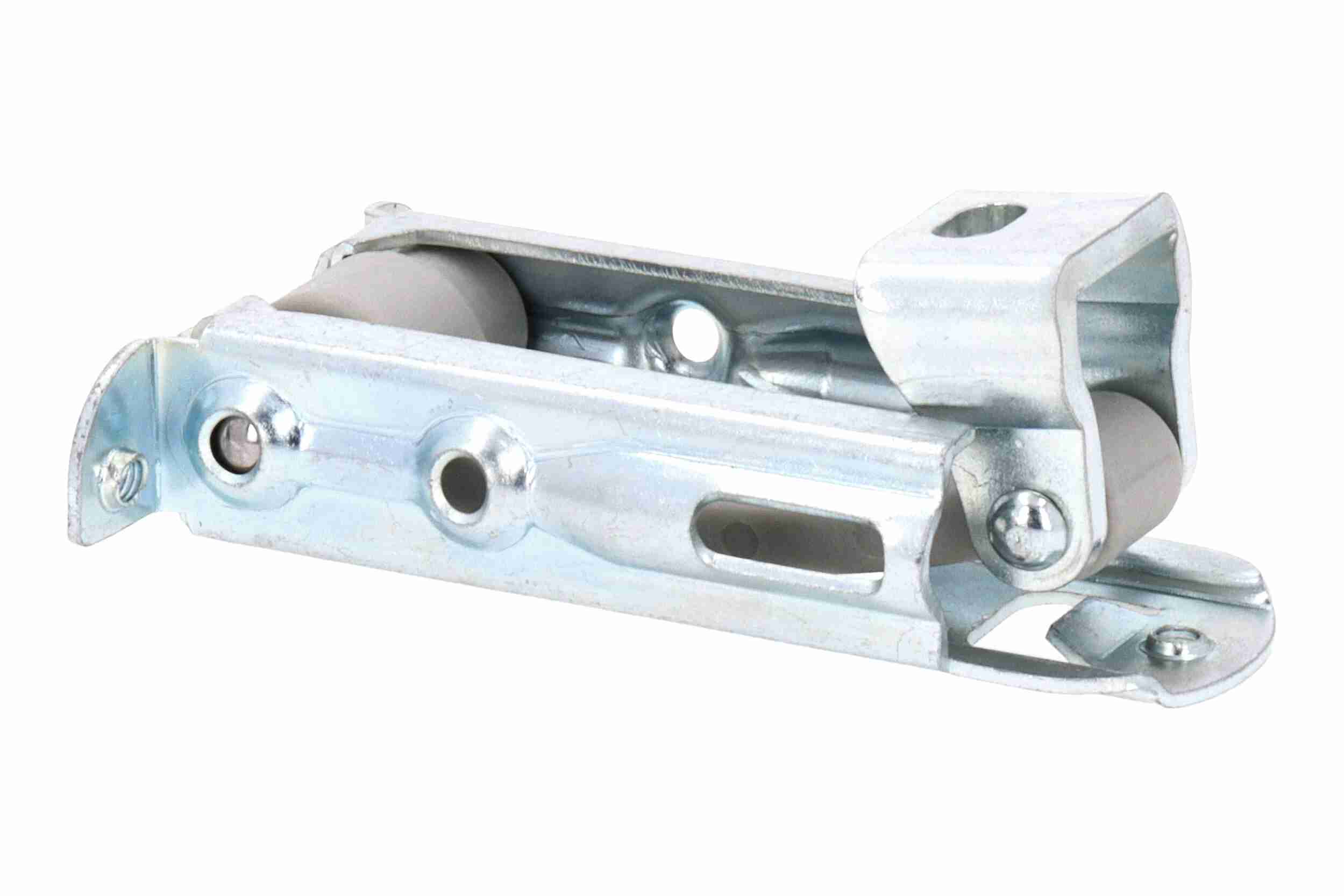 Vaico Rolgeleiding schuifdeur V30-1218