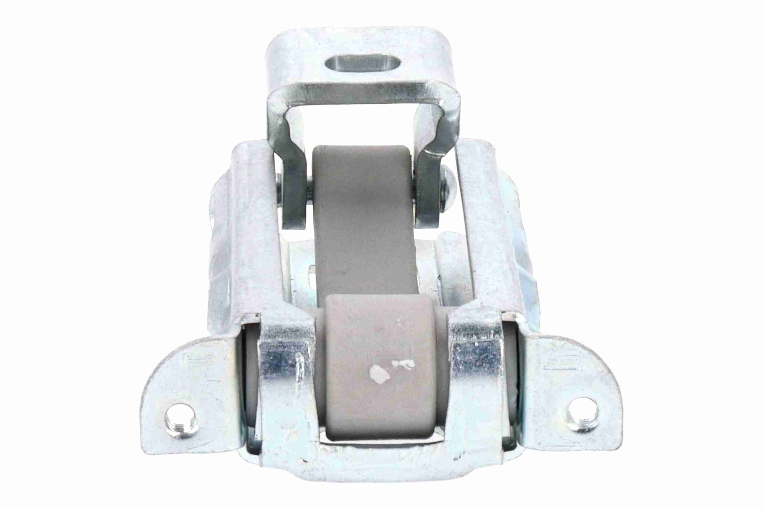 Vaico Rolgeleiding schuifdeur V30-1218