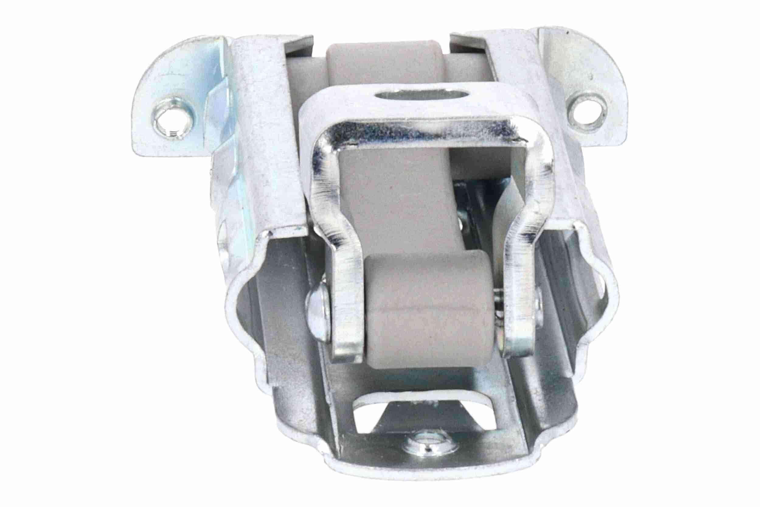 Vaico Rolgeleiding schuifdeur V30-1218