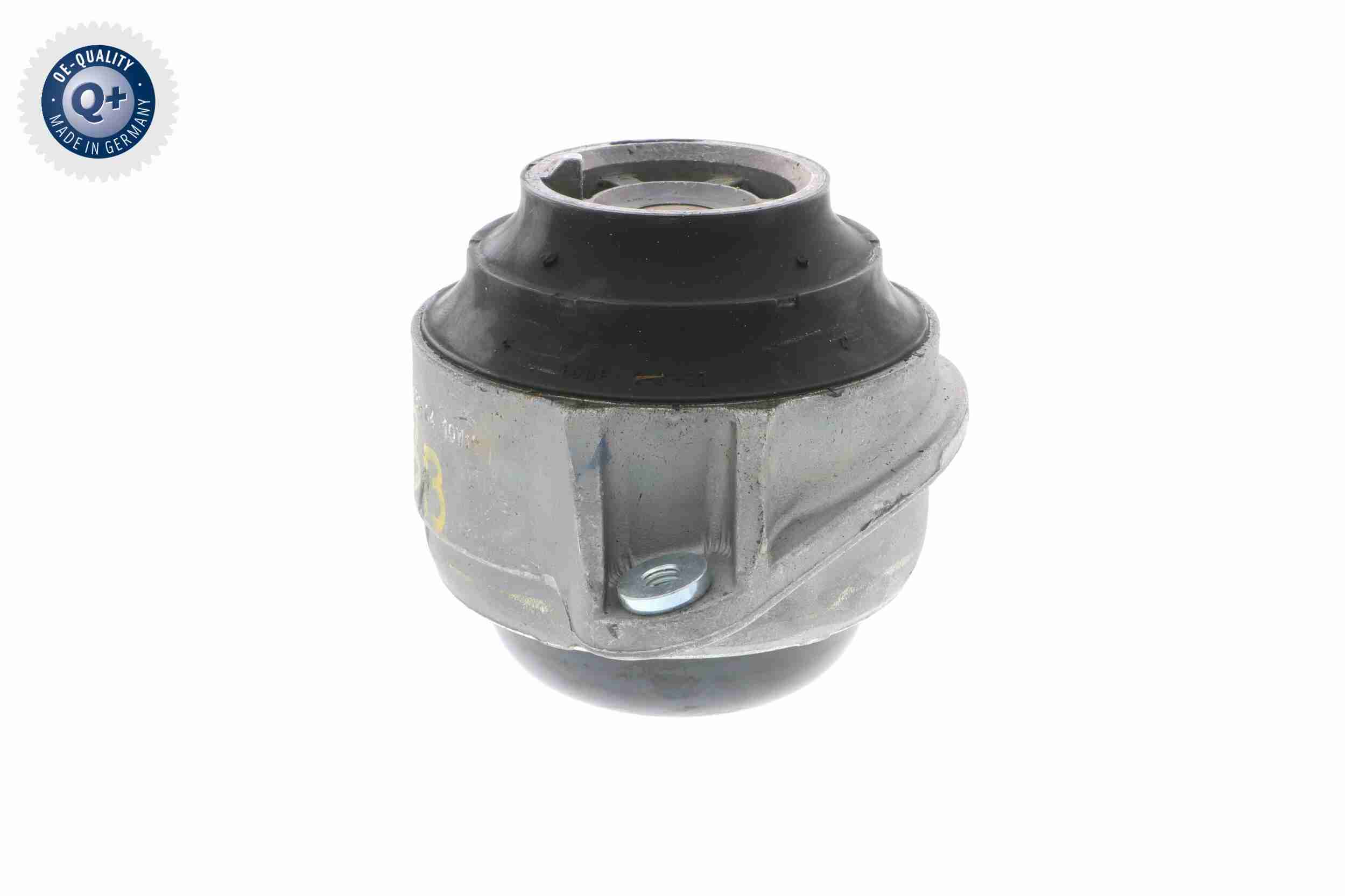 Vaico Aslichaam-/motorsteunlager V30-1220