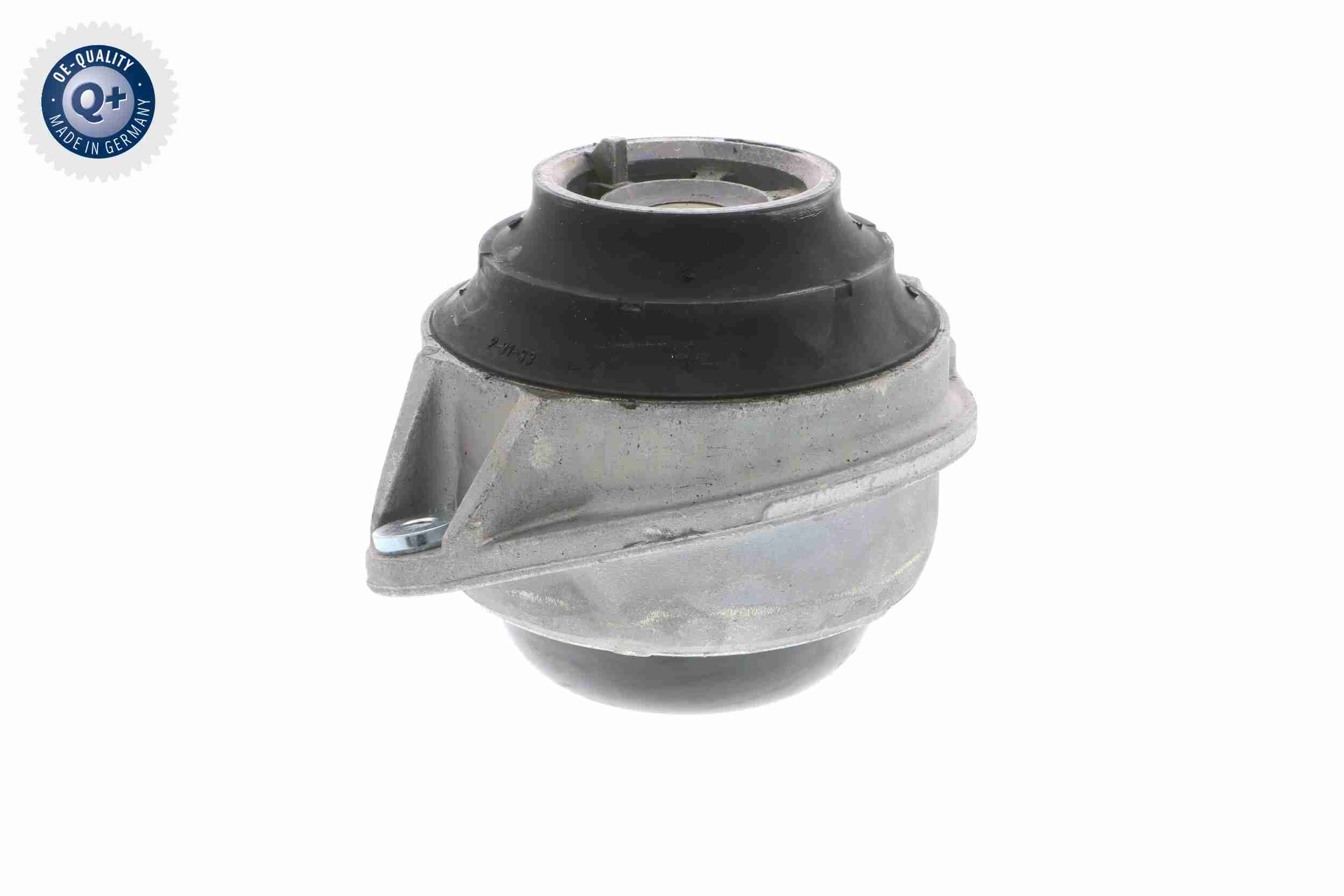 Vaico Aslichaam-/motorsteunlager V30-1220