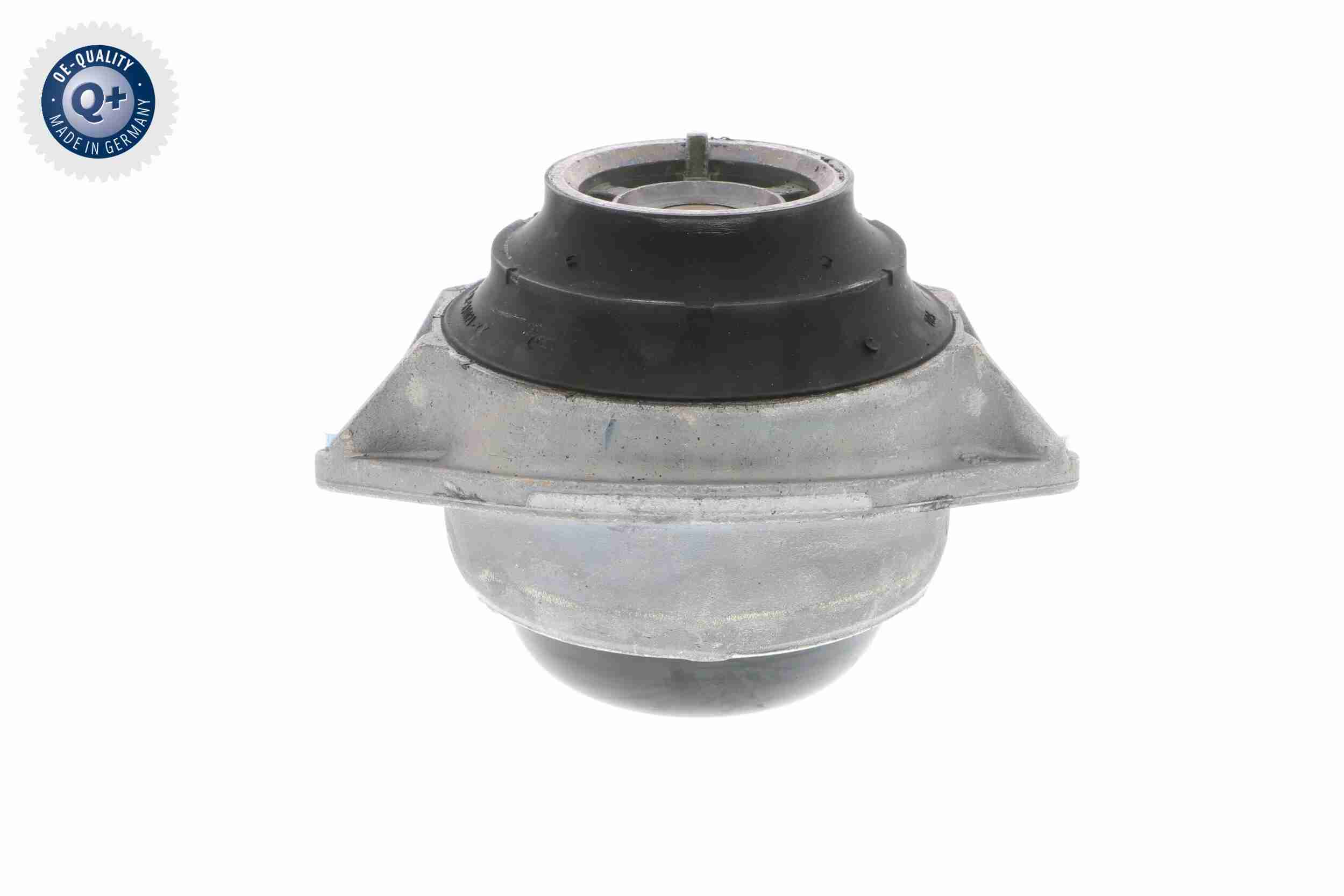 Vaico Aslichaam-/motorsteunlager V30-1220