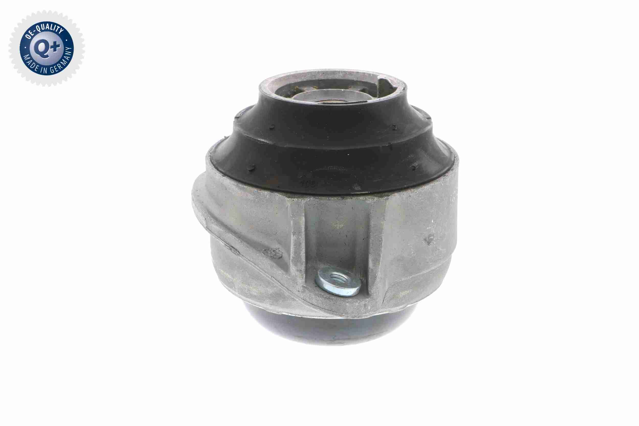 Vaico Aslichaam-/motorsteunlager V30-1220