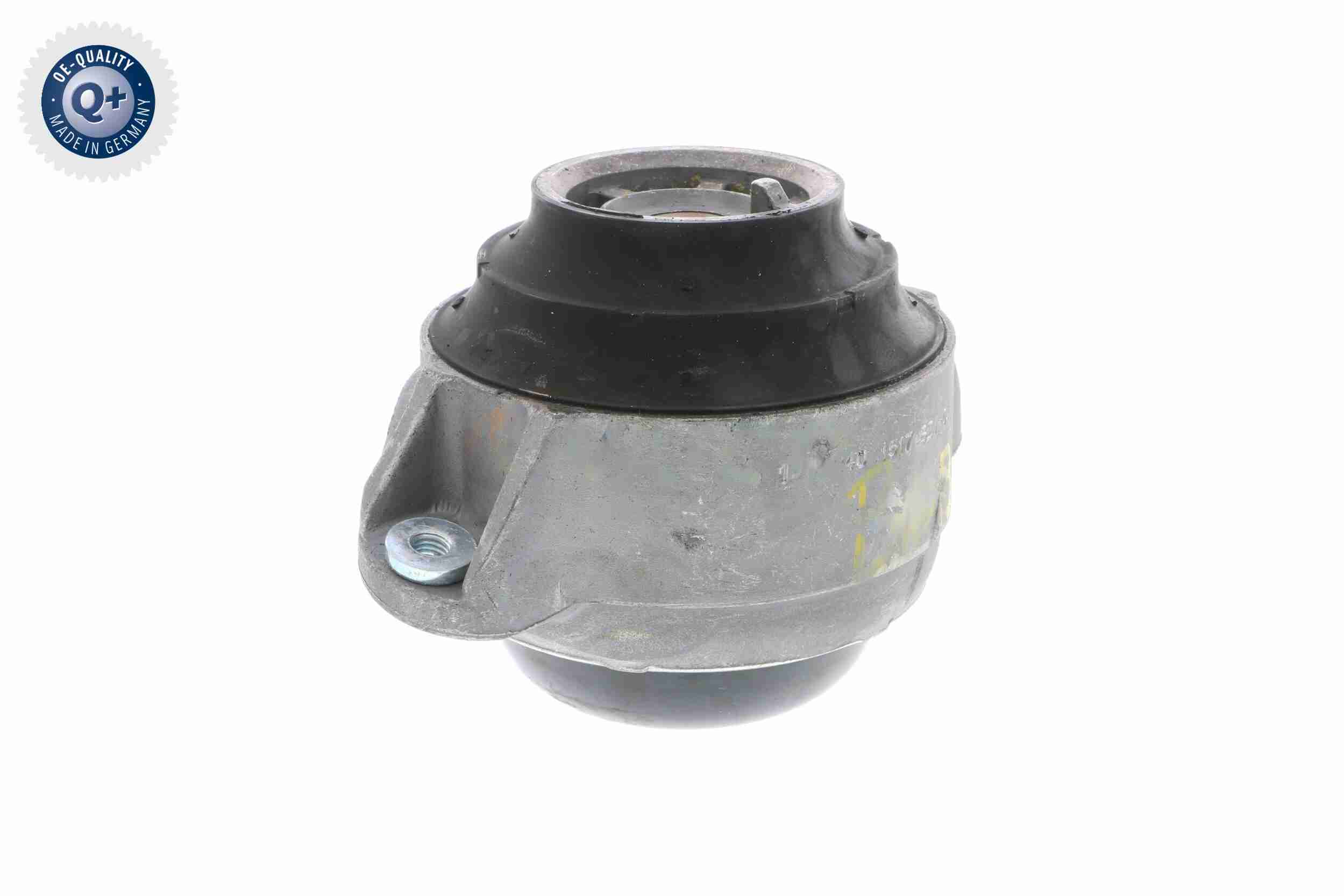 Vaico Aslichaam-/motorsteunlager V30-1220