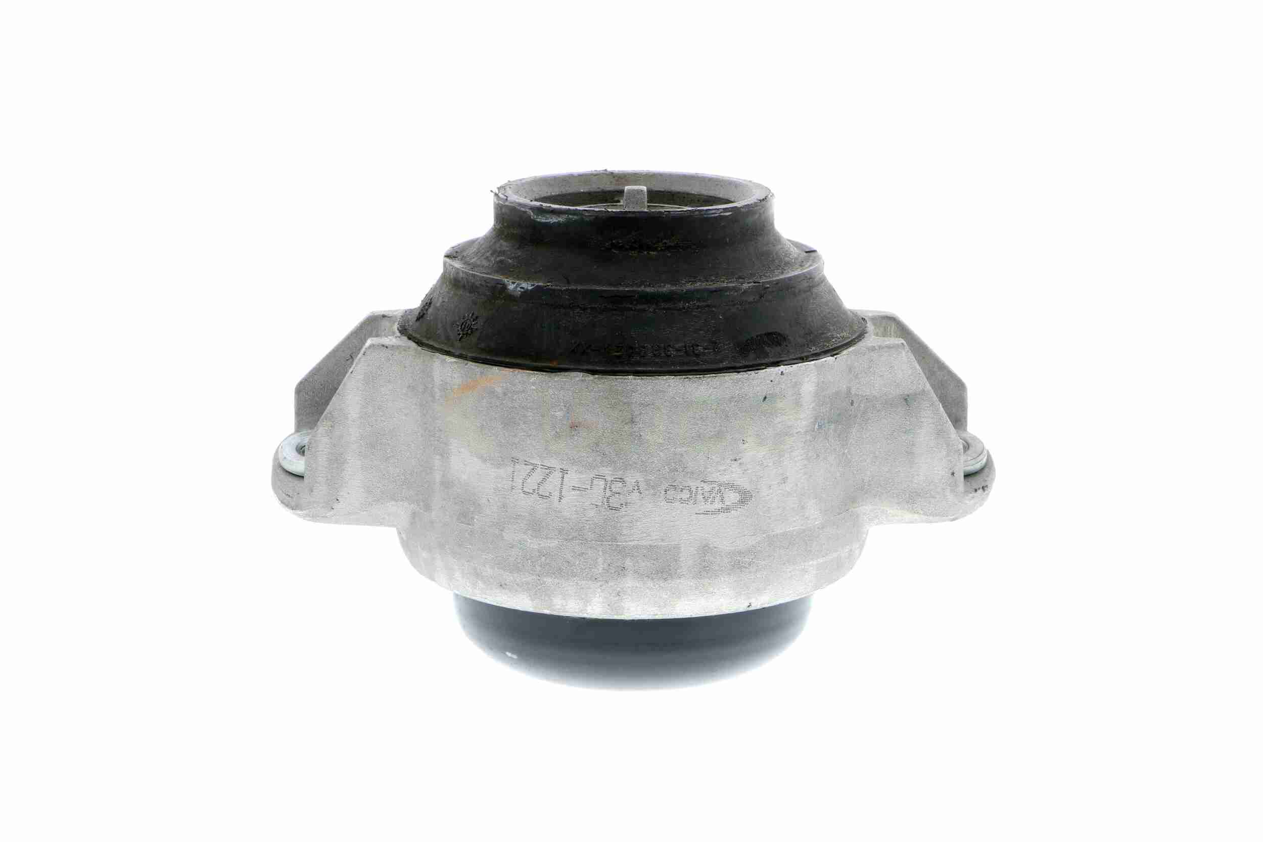 Vaico Aslichaam-/motorsteunlager V30-1221