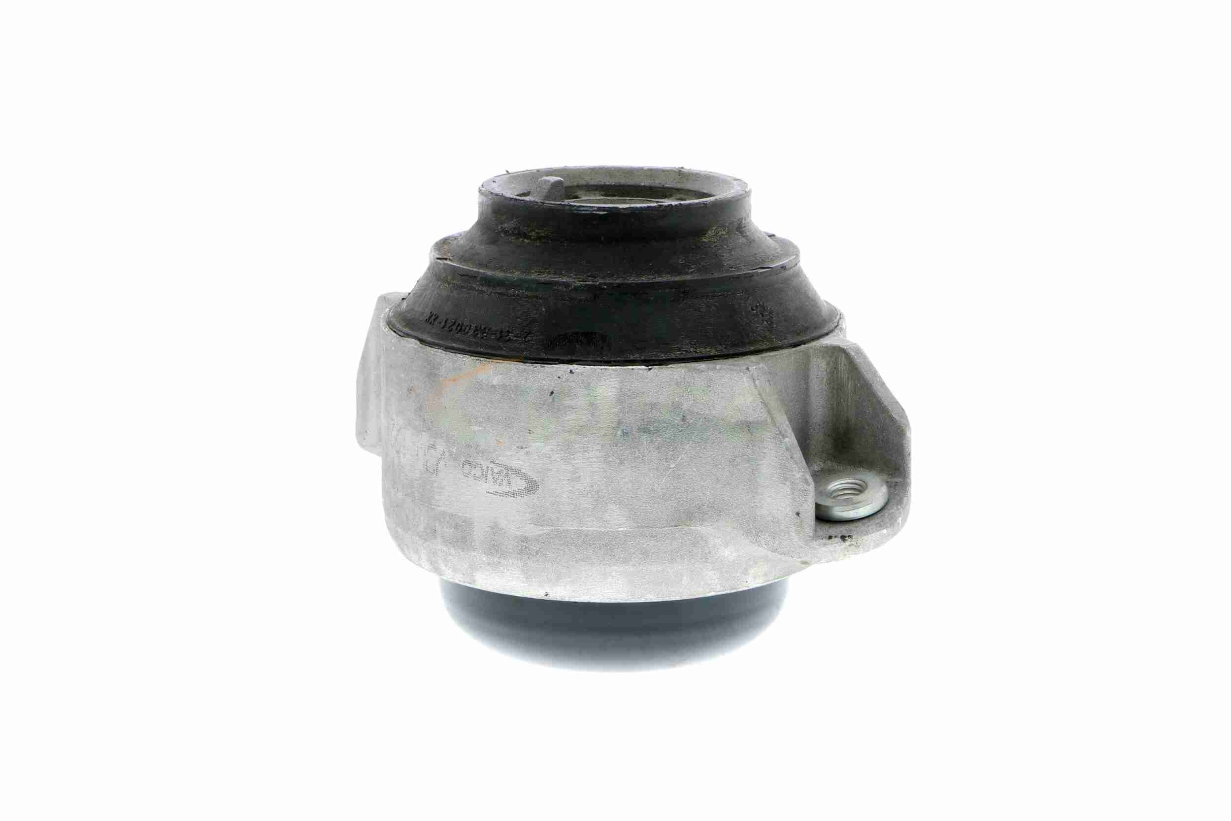 Vaico Aslichaam-/motorsteunlager V30-1221