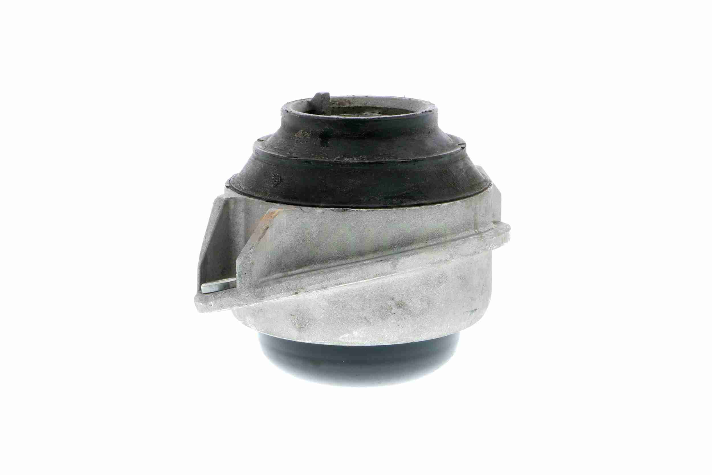 Vaico Aslichaam-/motorsteunlager V30-1221