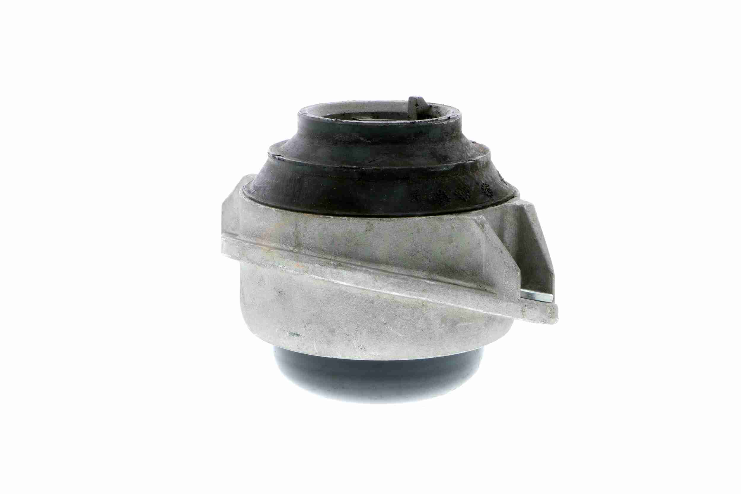 Vaico Aslichaam-/motorsteunlager V30-1221