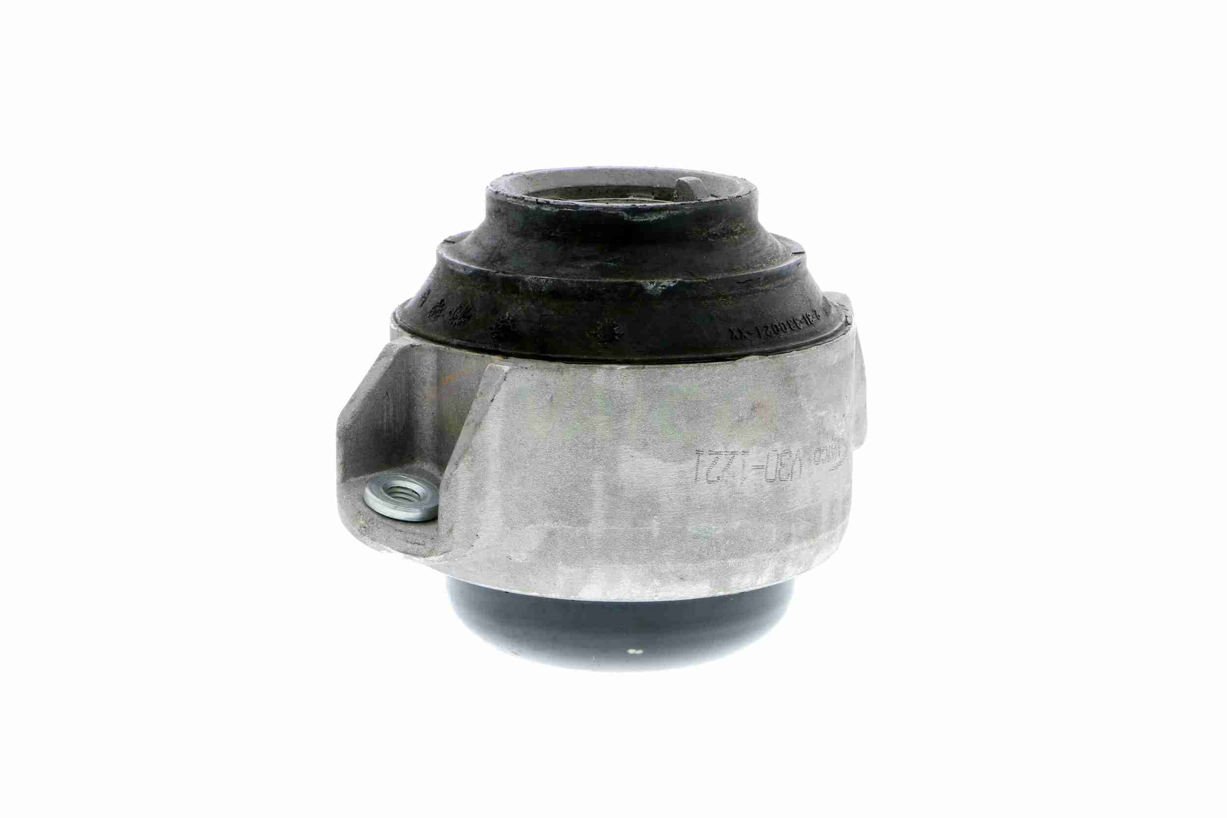 Vaico Aslichaam-/motorsteunlager V30-1221