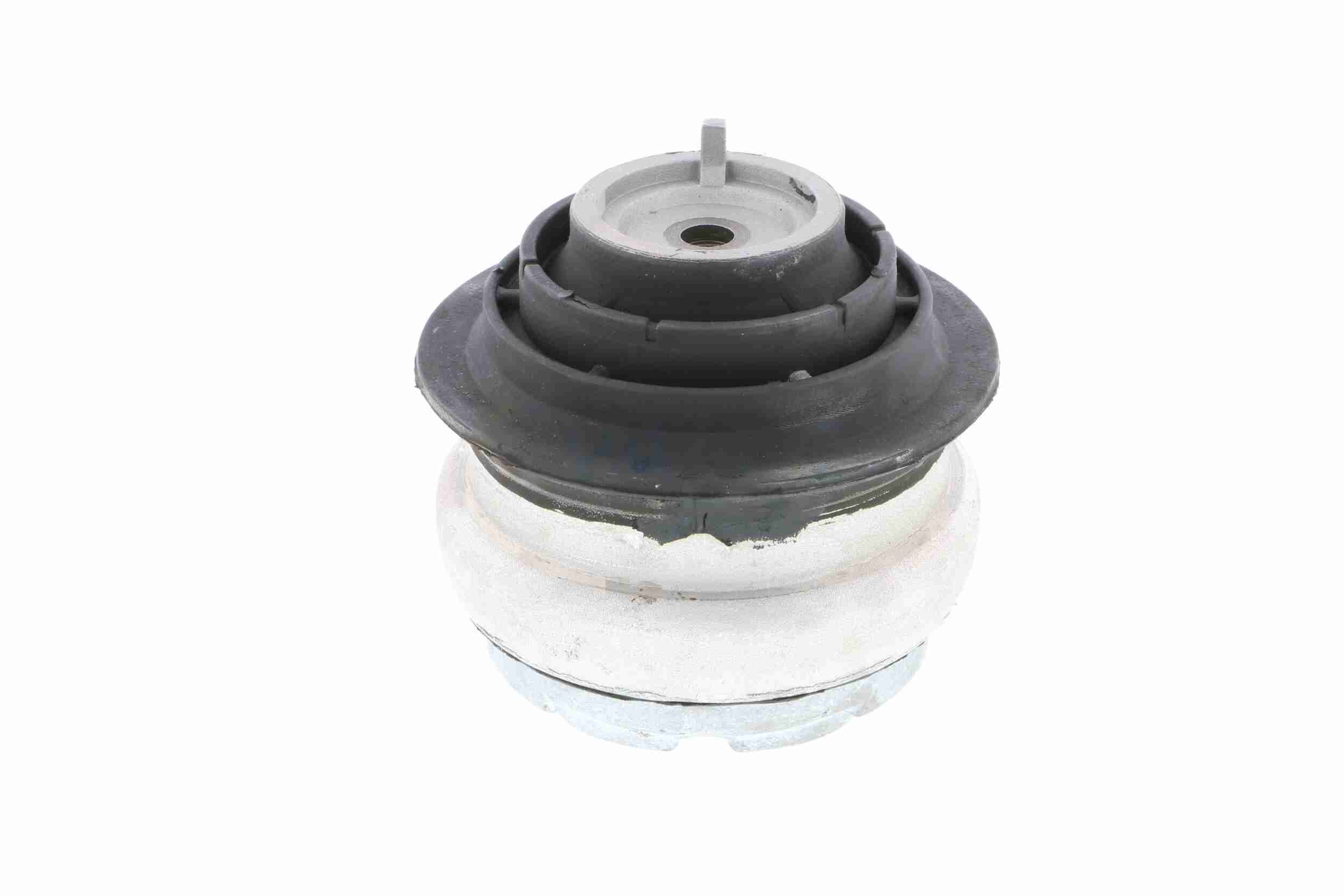 Vaico Motorsteun V30-1222