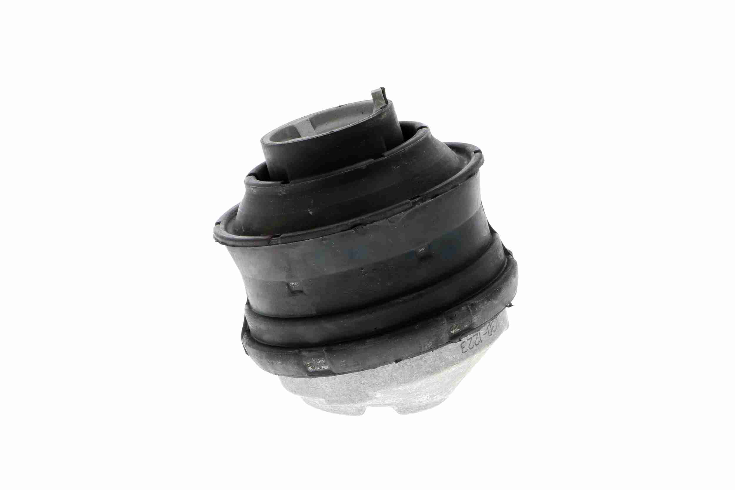 Vaico Motorsteun V30-1223