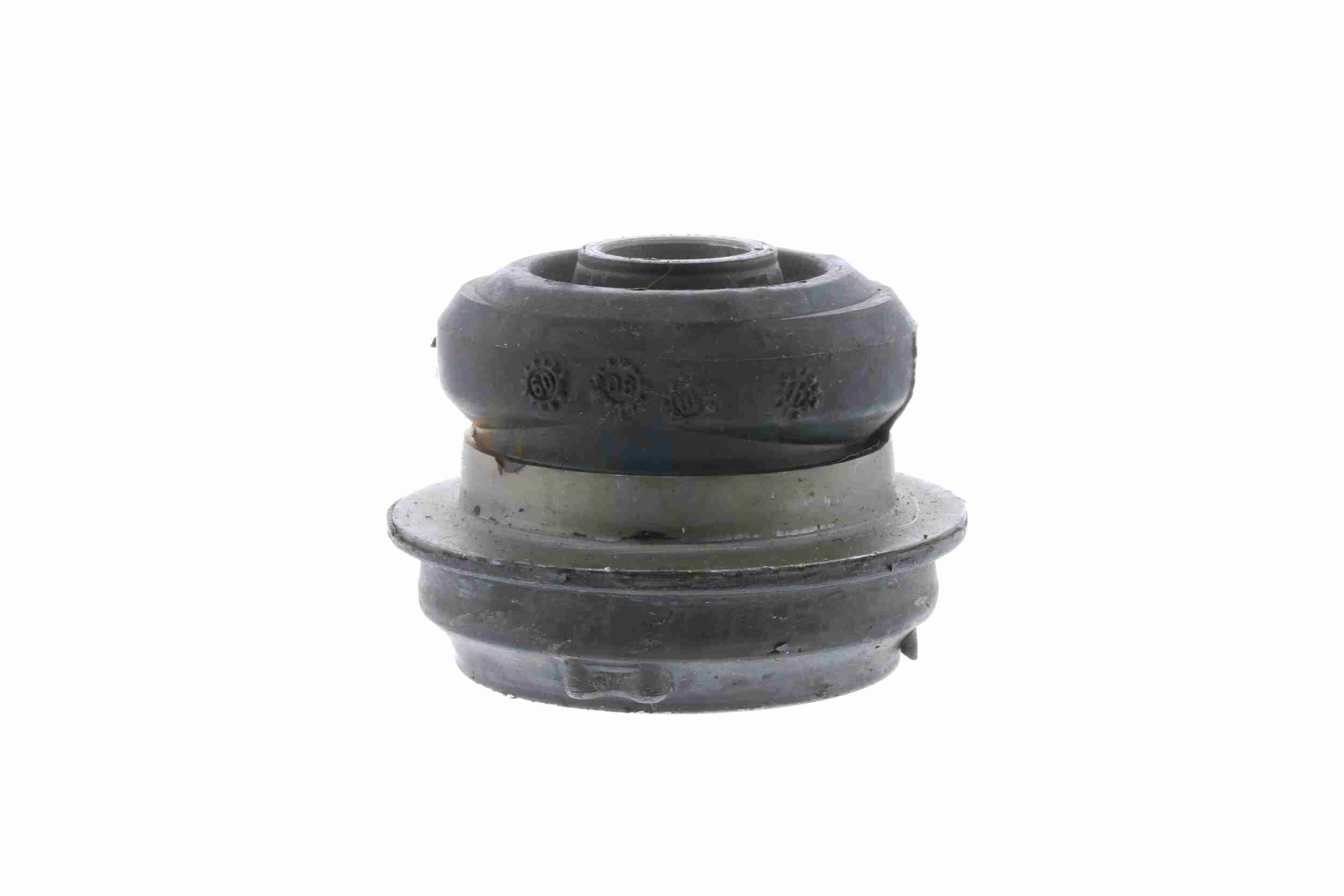 Vaico Draagarm-/ reactiearm lager V30-1231