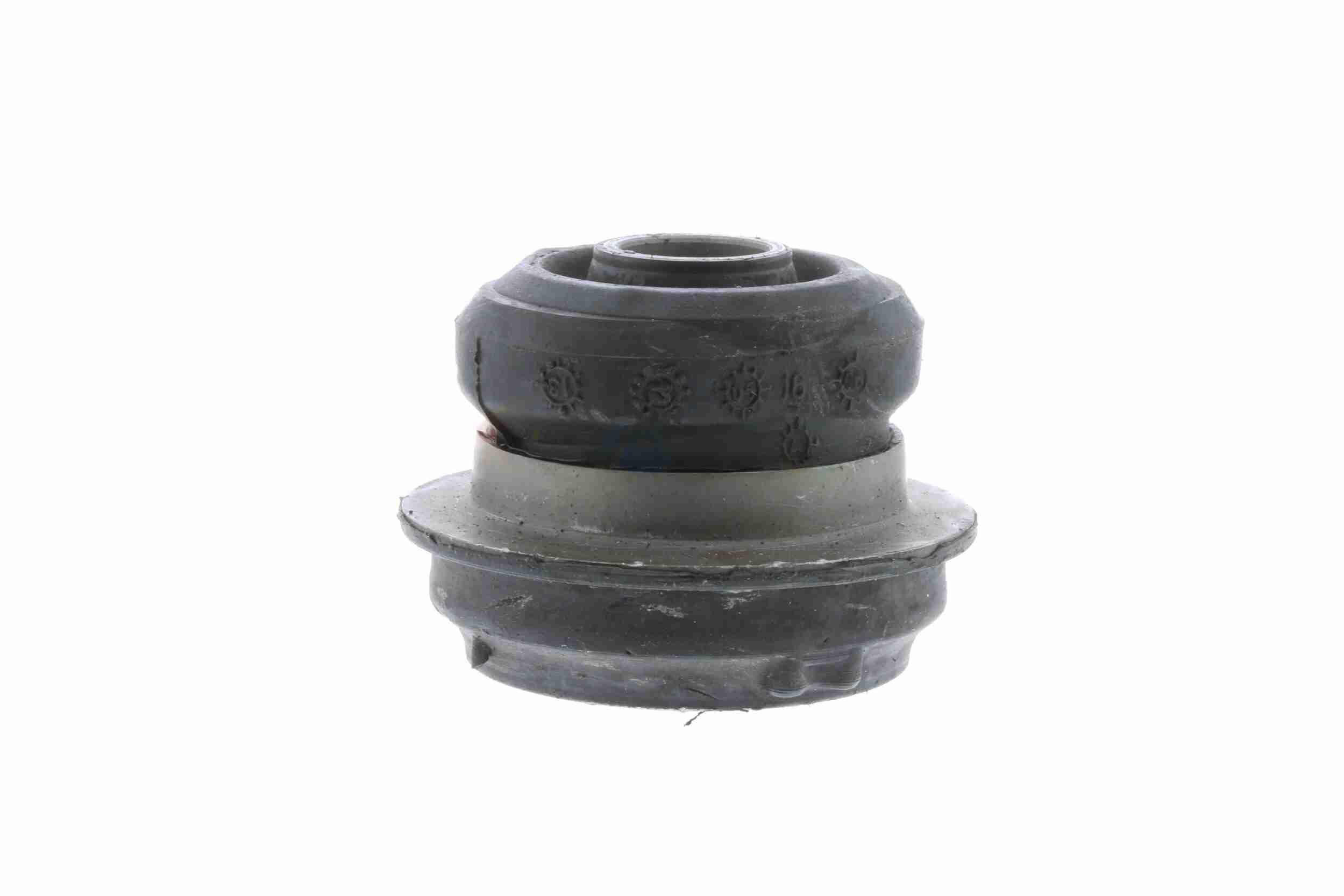 Vaico Draagarm-/ reactiearm lager V30-1231