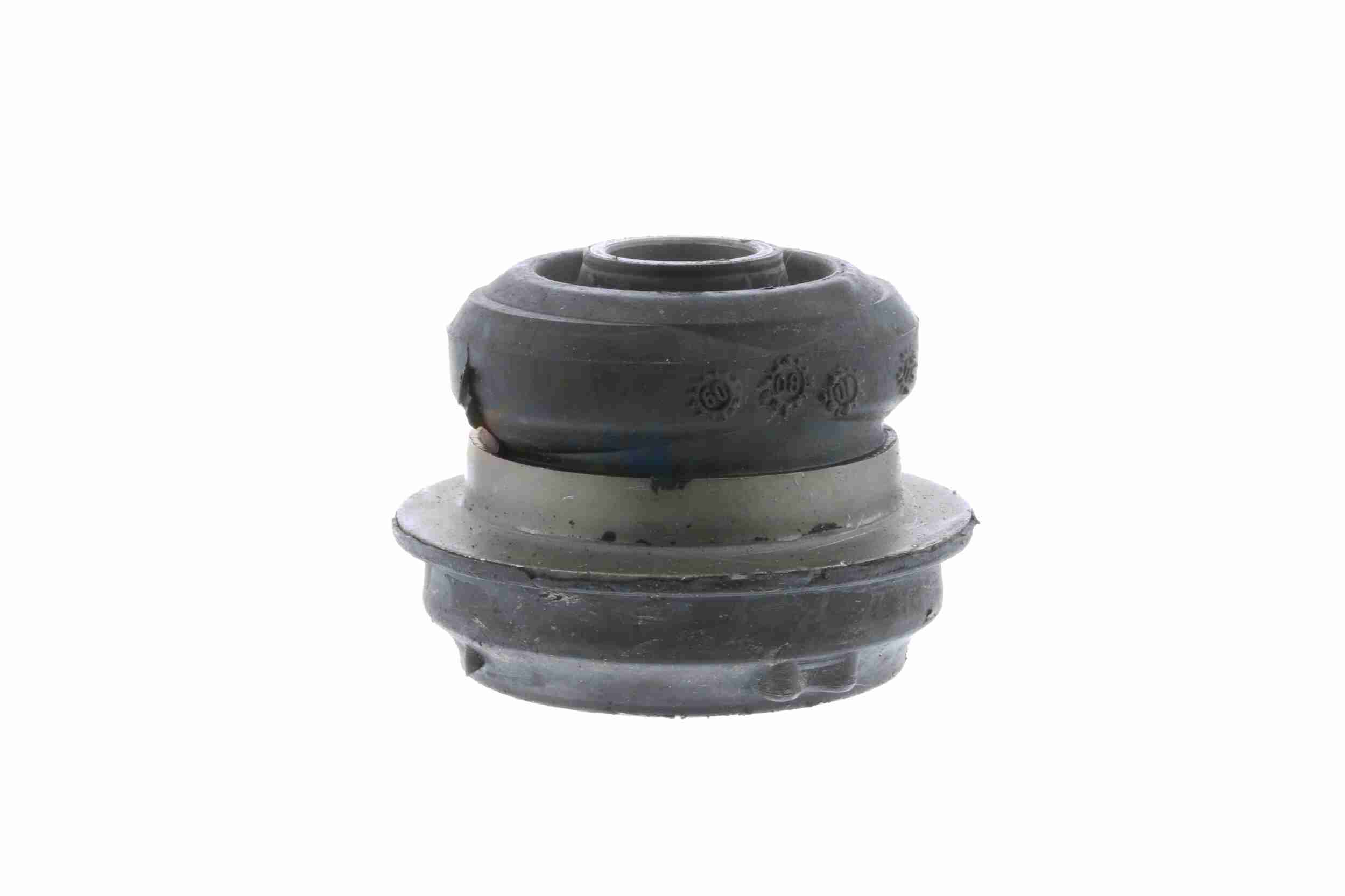 Vaico Draagarm-/ reactiearm lager V30-1231