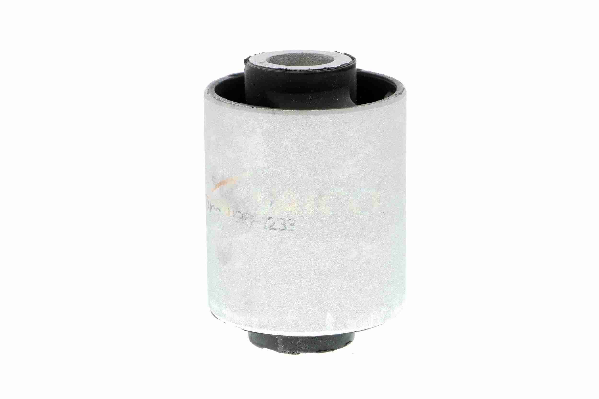 Vaico Draagarm-/ reactiearm lager V30-1233