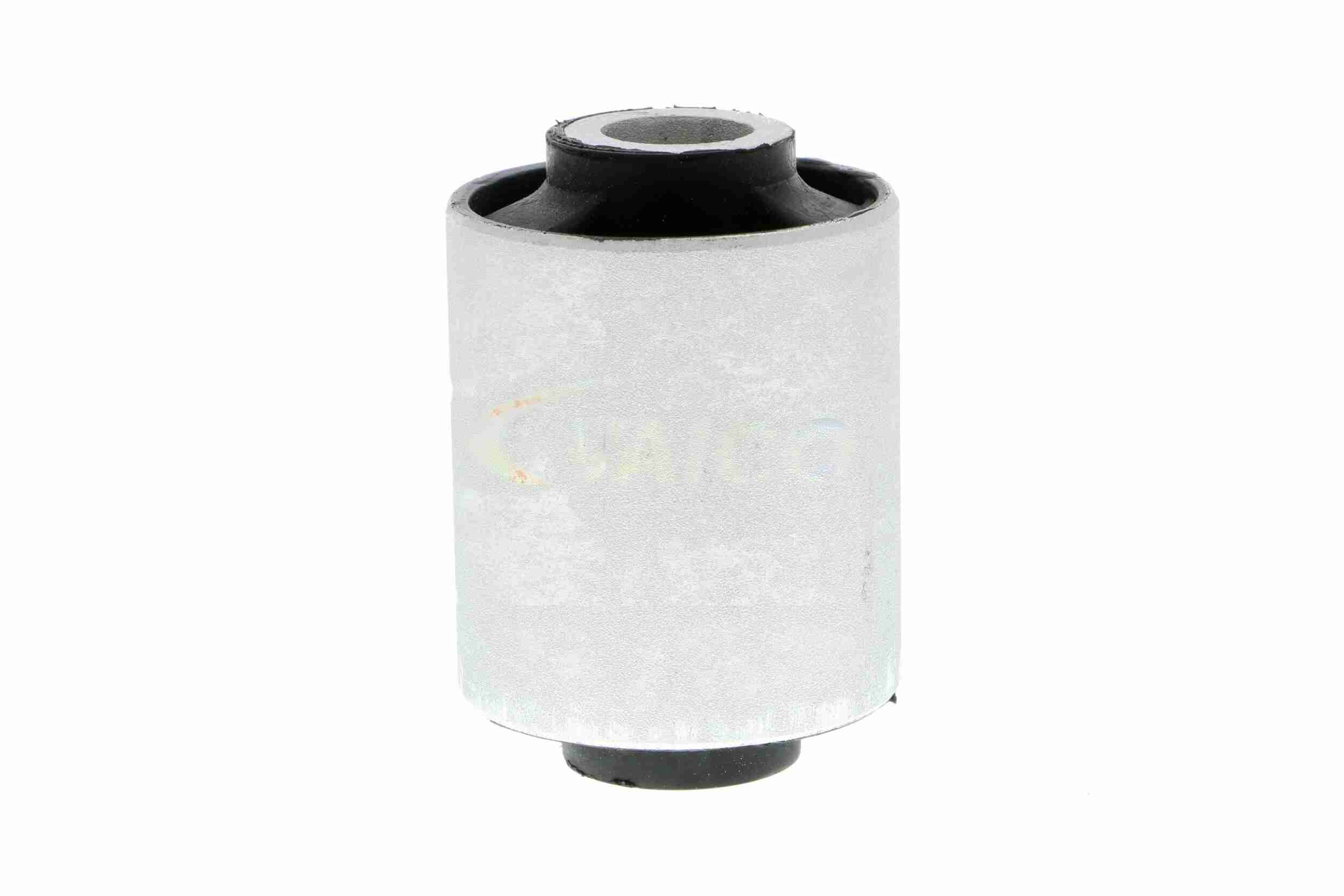 Vaico Draagarm-/ reactiearm lager V30-1233