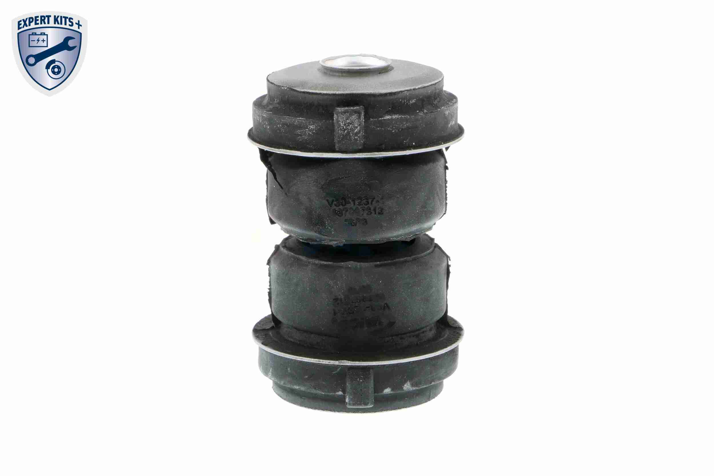 Vaico Draagarm-/ reactiearm lager V30-1237-1