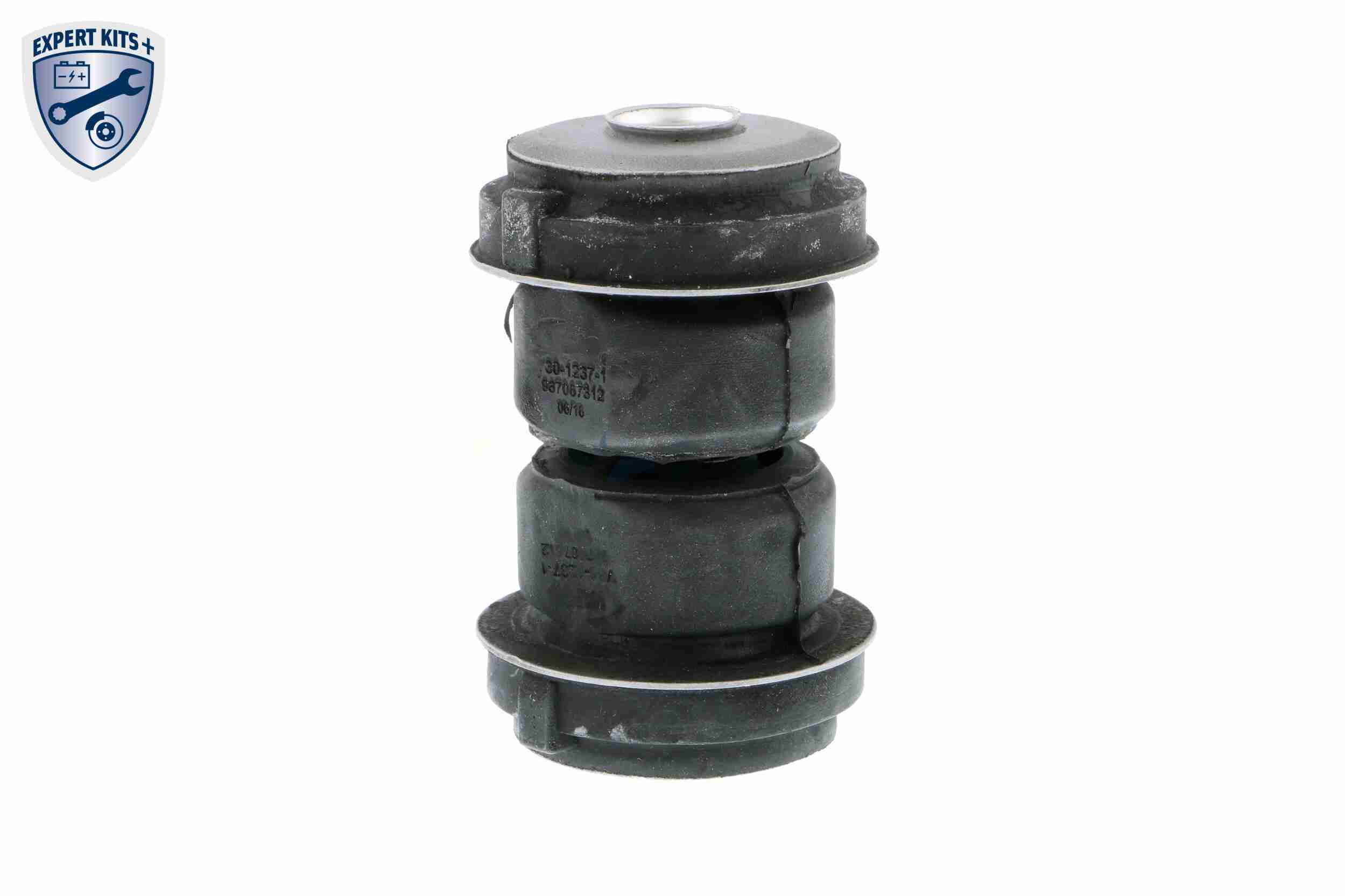 Vaico Draagarm-/ reactiearm lager V30-1237-1