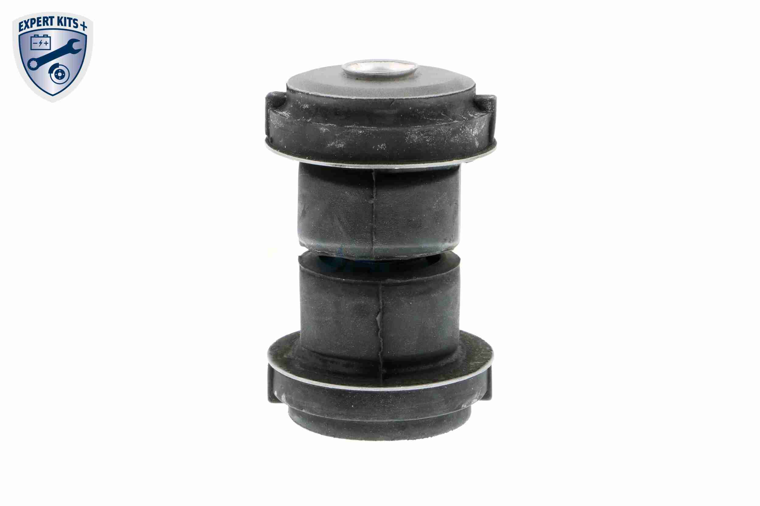 Vaico Draagarm-/ reactiearm lager V30-1237-1