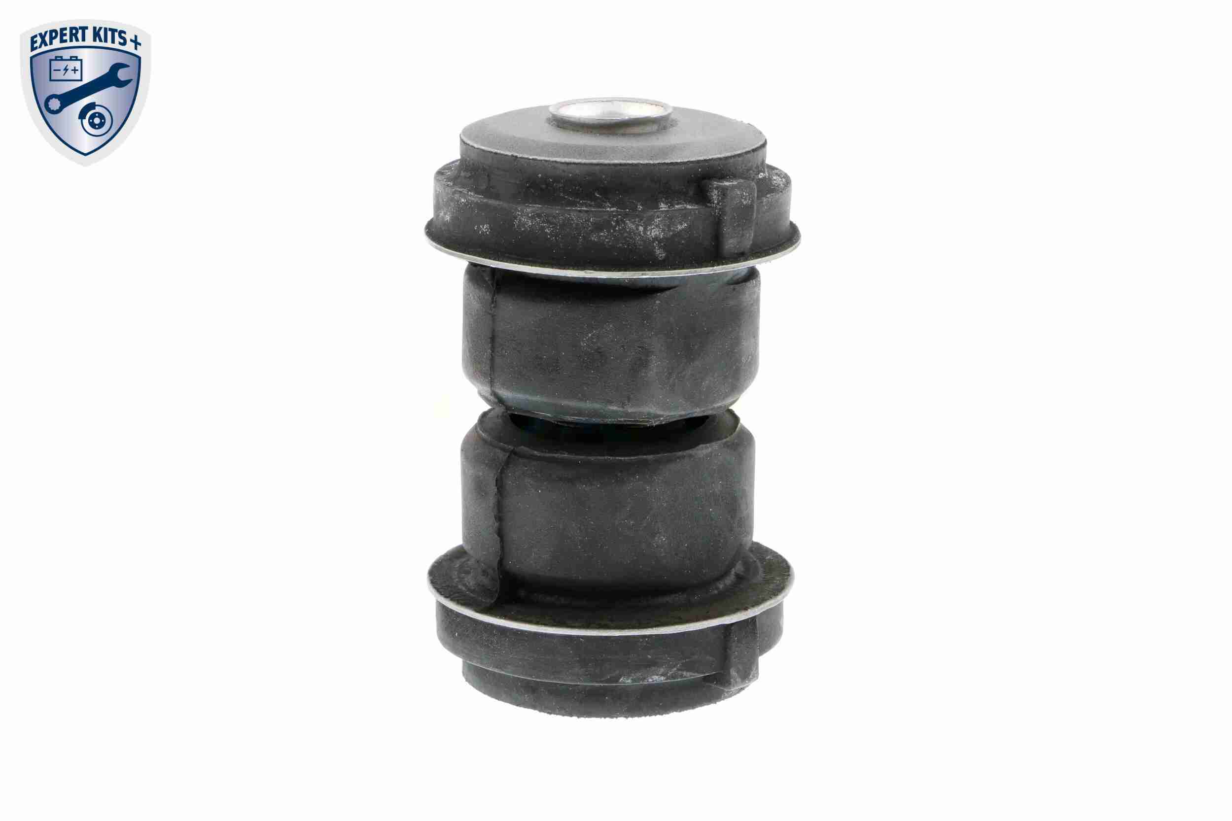 Vaico Draagarm-/ reactiearm lager V30-1237-1