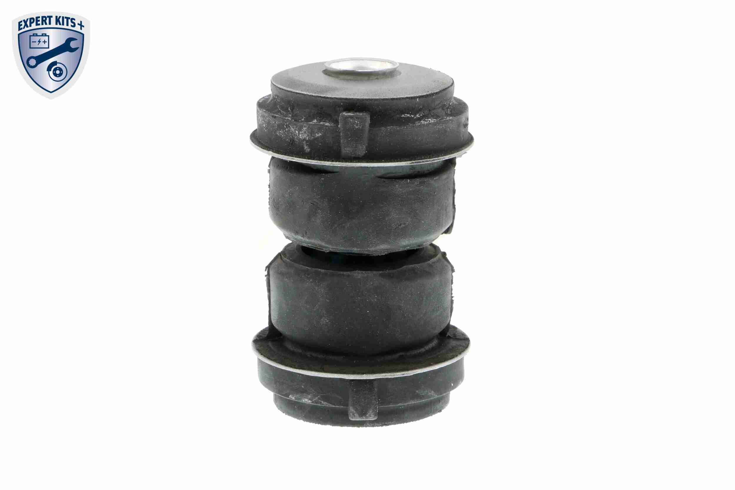 Vaico Draagarm-/ reactiearm lager V30-1237-1