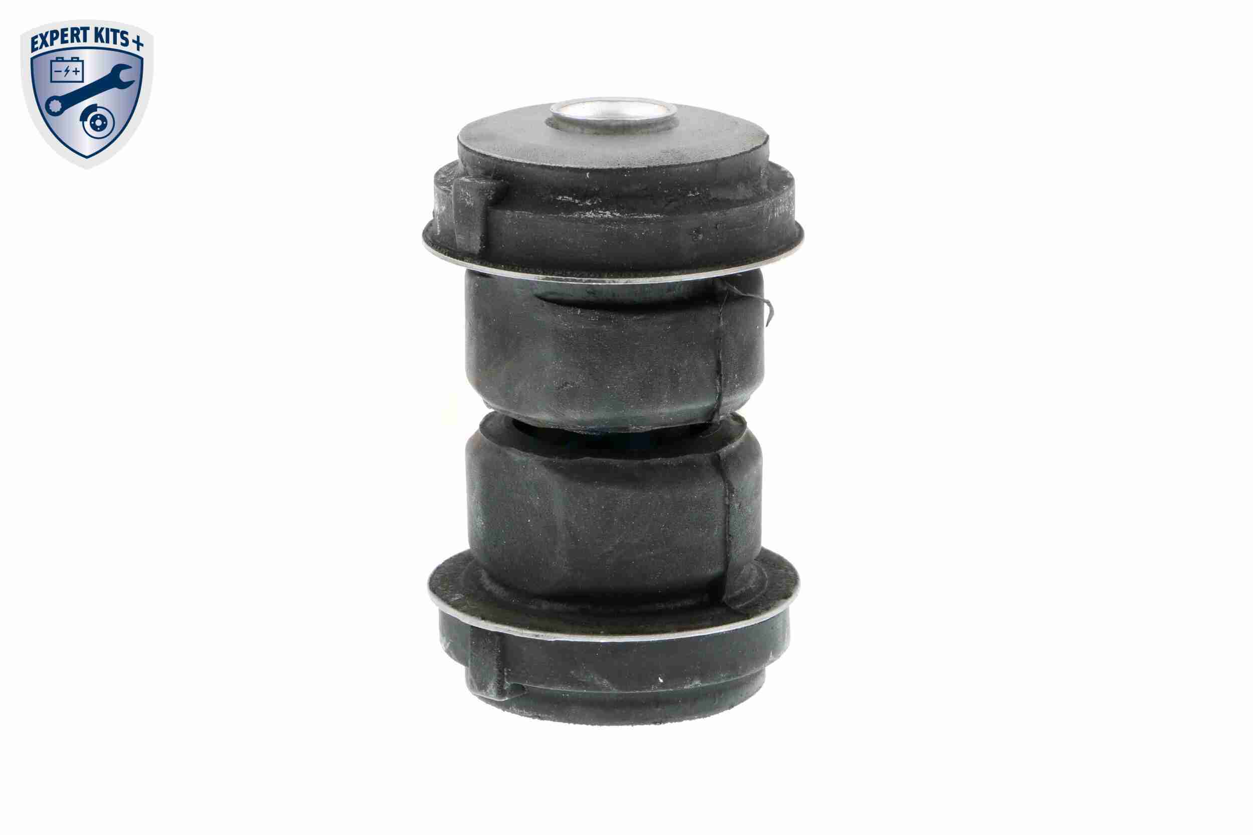 Vaico Draagarm-/ reactiearm lager V30-1237-1