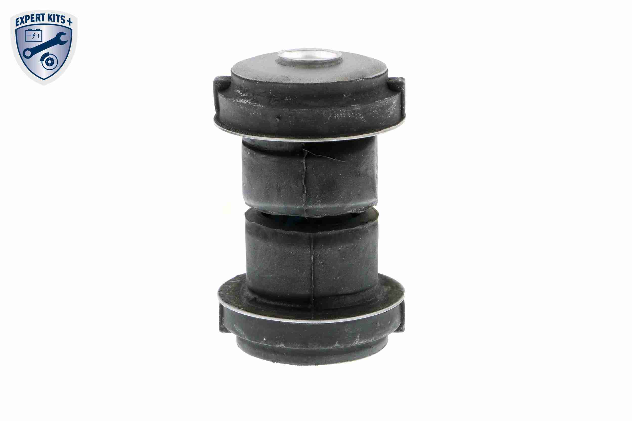 Vaico Draagarm-/ reactiearm lager V30-1237-1