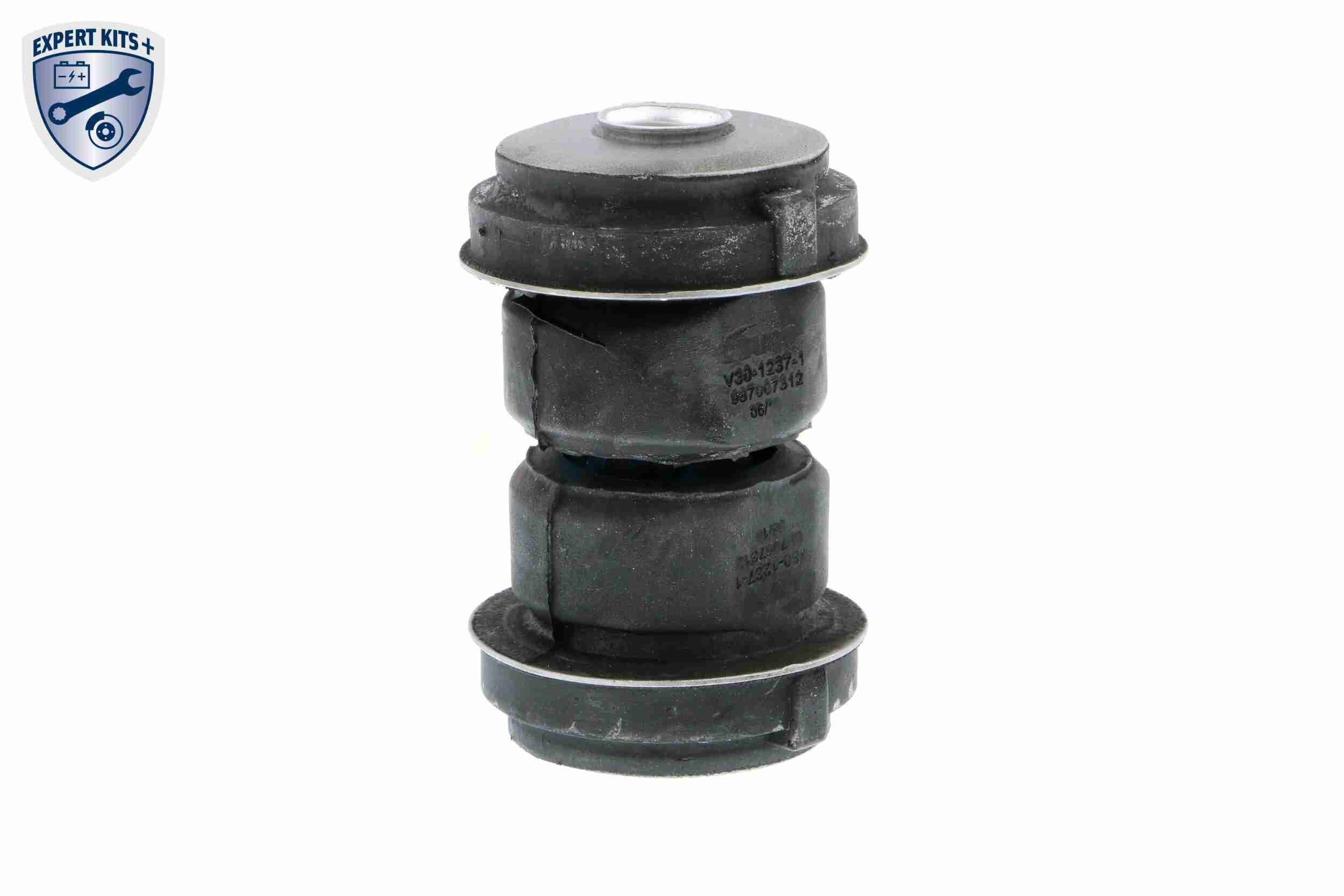 Vaico Draagarm-/ reactiearm lager V30-1237-1