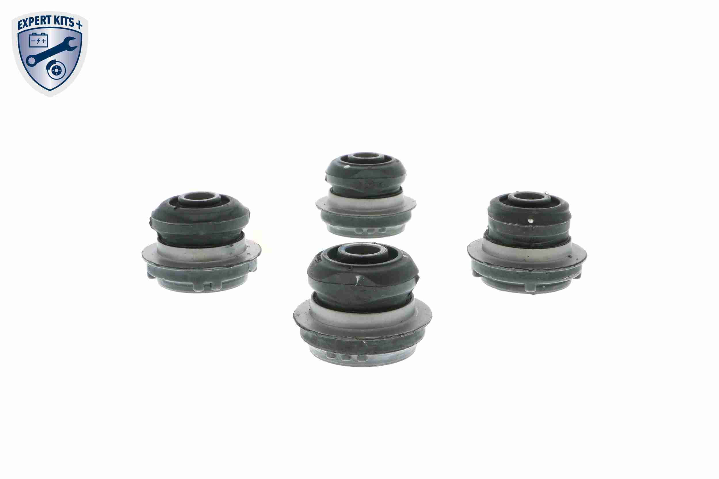 Vaico Draagarm-/ reactiearm lager V30-1239-1